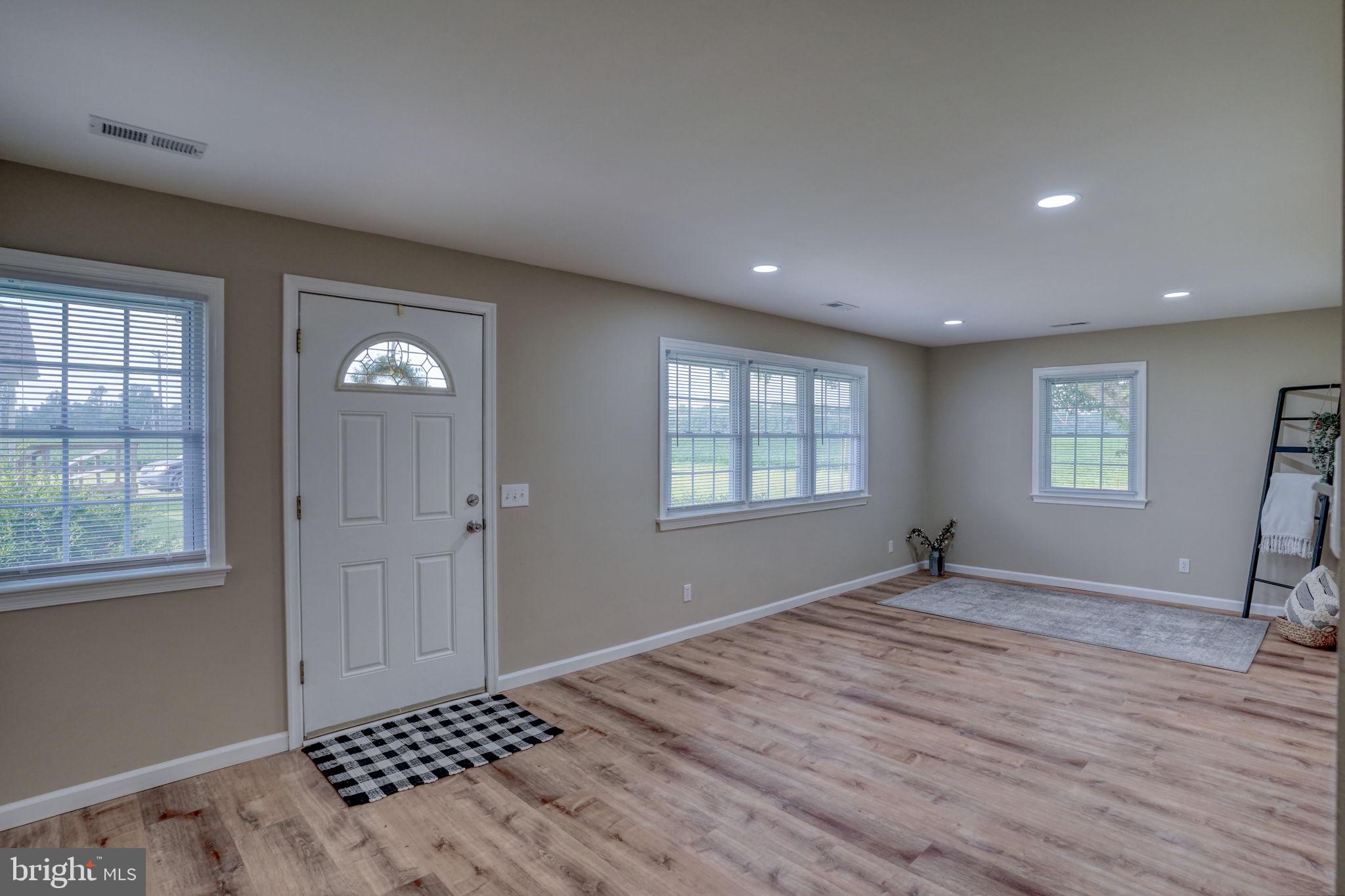 3844 LITTLE MASTENS CORNER ROAD
