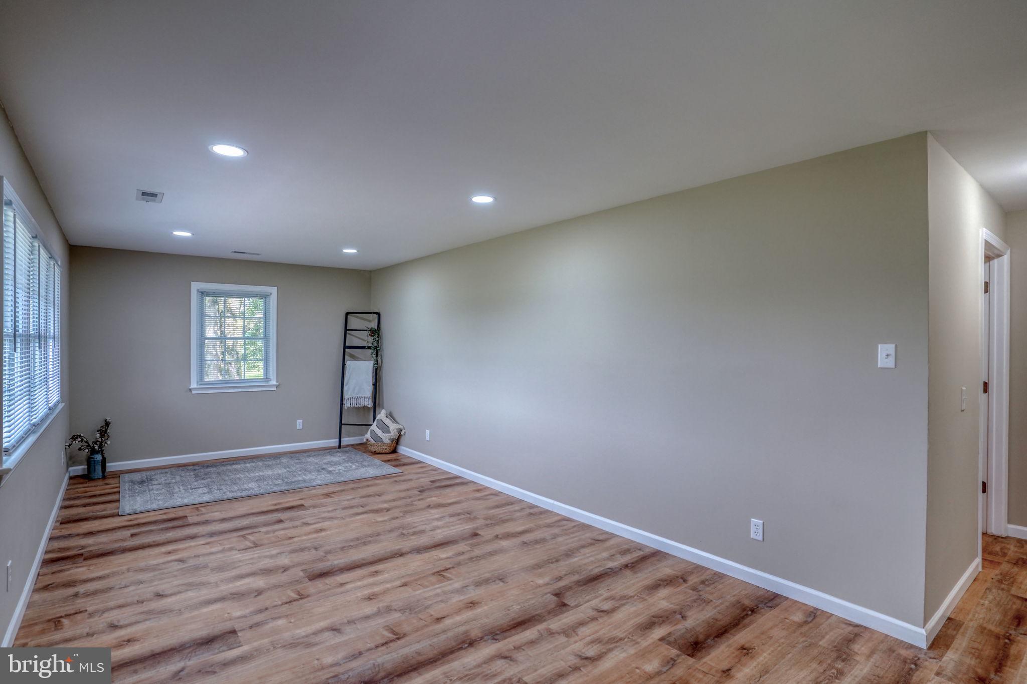 3844 LITTLE MASTENS CORNER ROAD