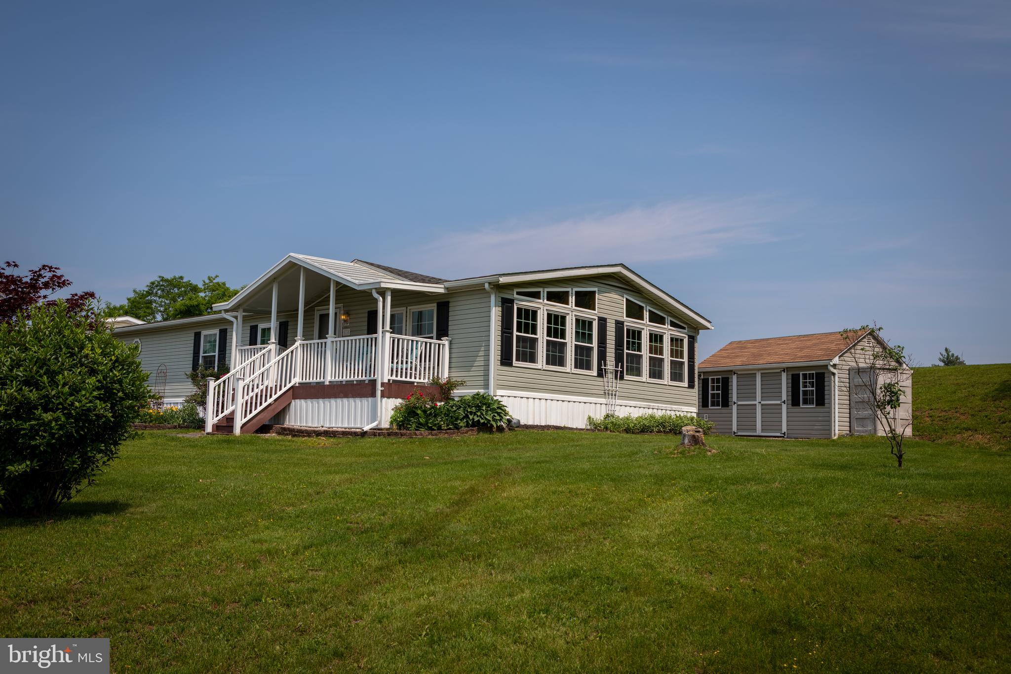 510 CARAVELLE LANE