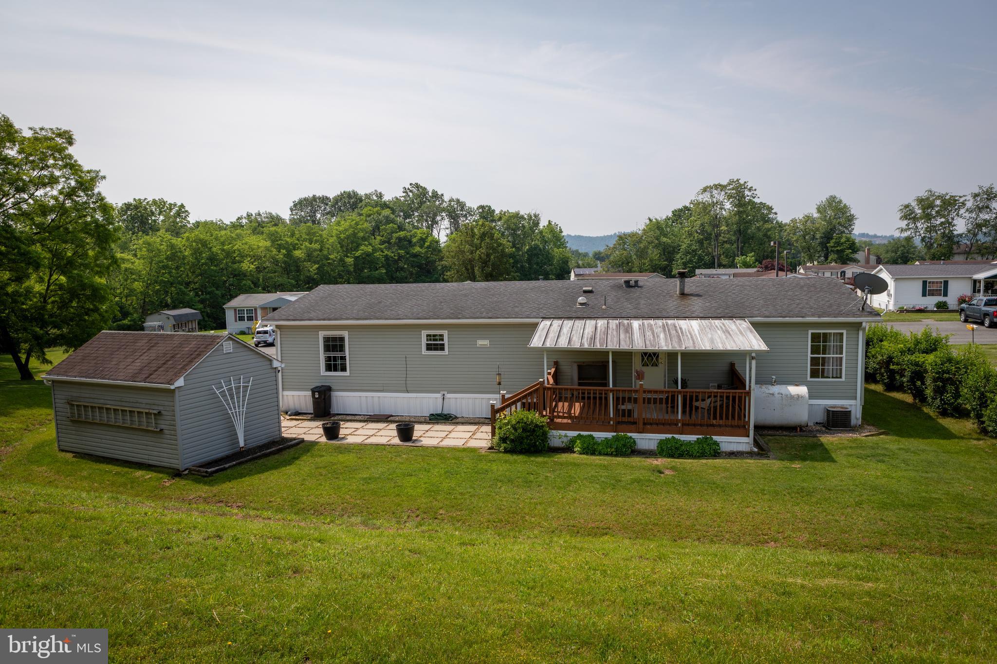 510 CARAVELLE LANE