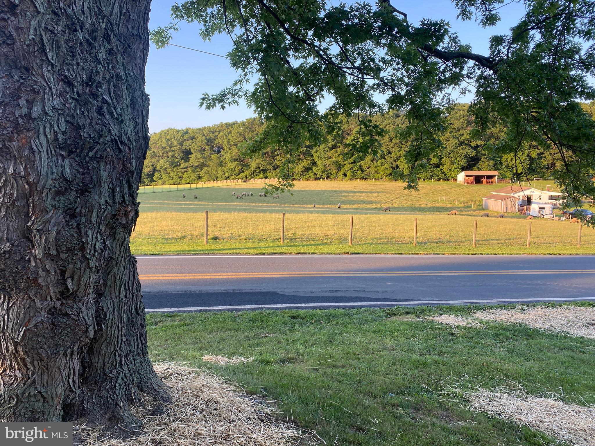 HAMPSTEAD - Residential