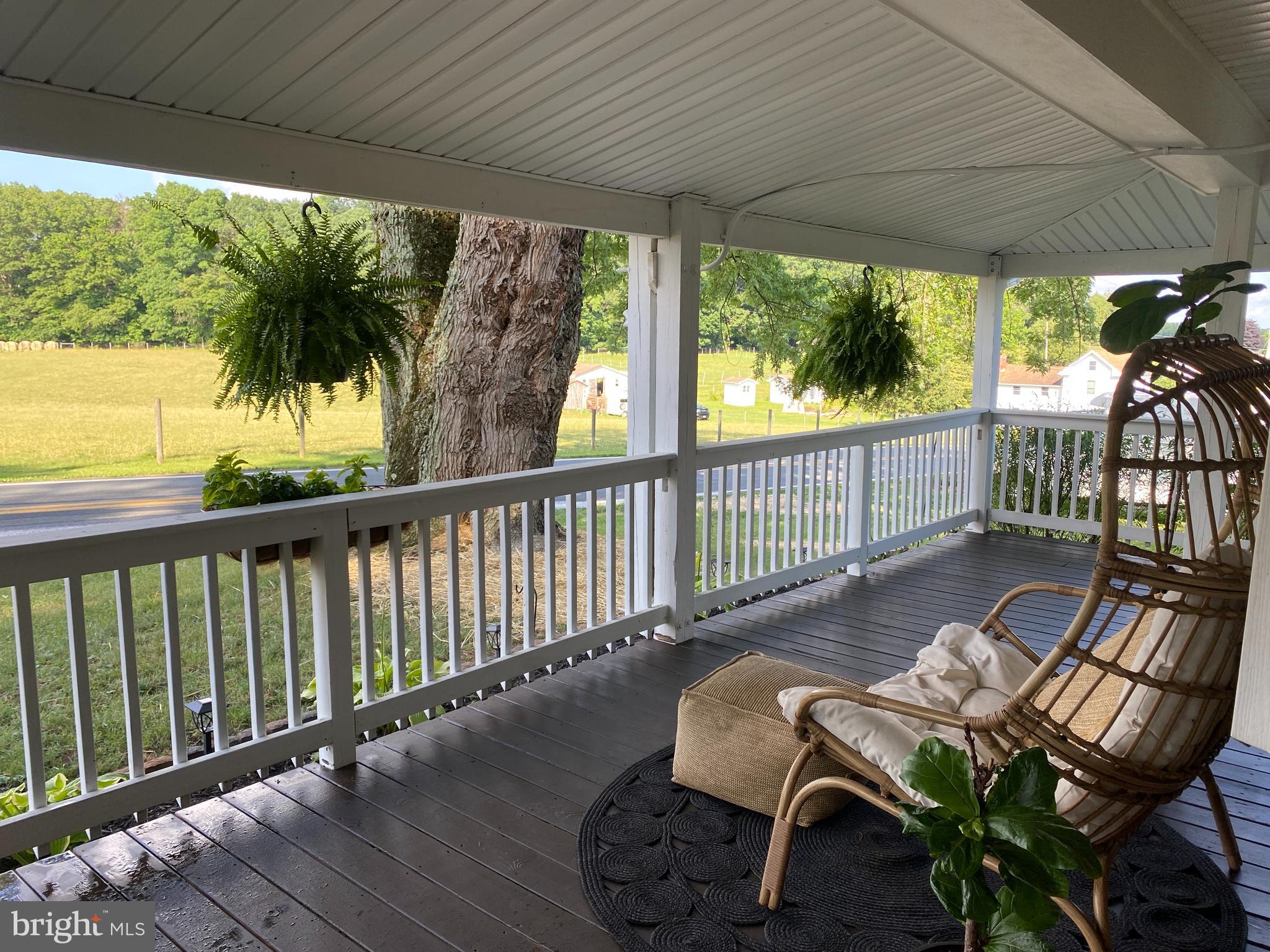 HAMPSTEAD - Residential