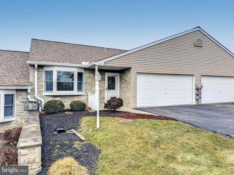 Photo for 544 BUCKTHORN DRIVE 17
