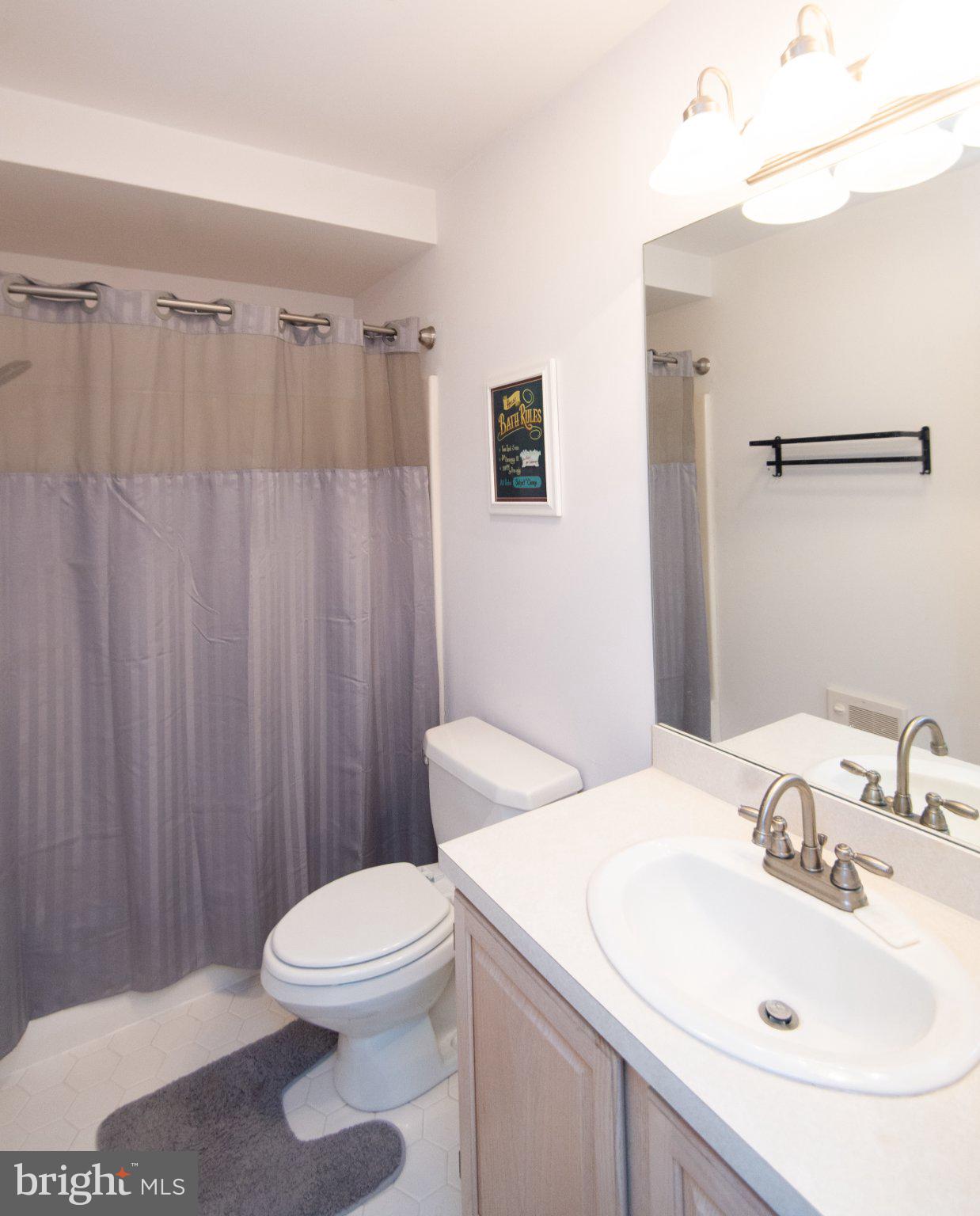 WARWICK LANDING - Residential