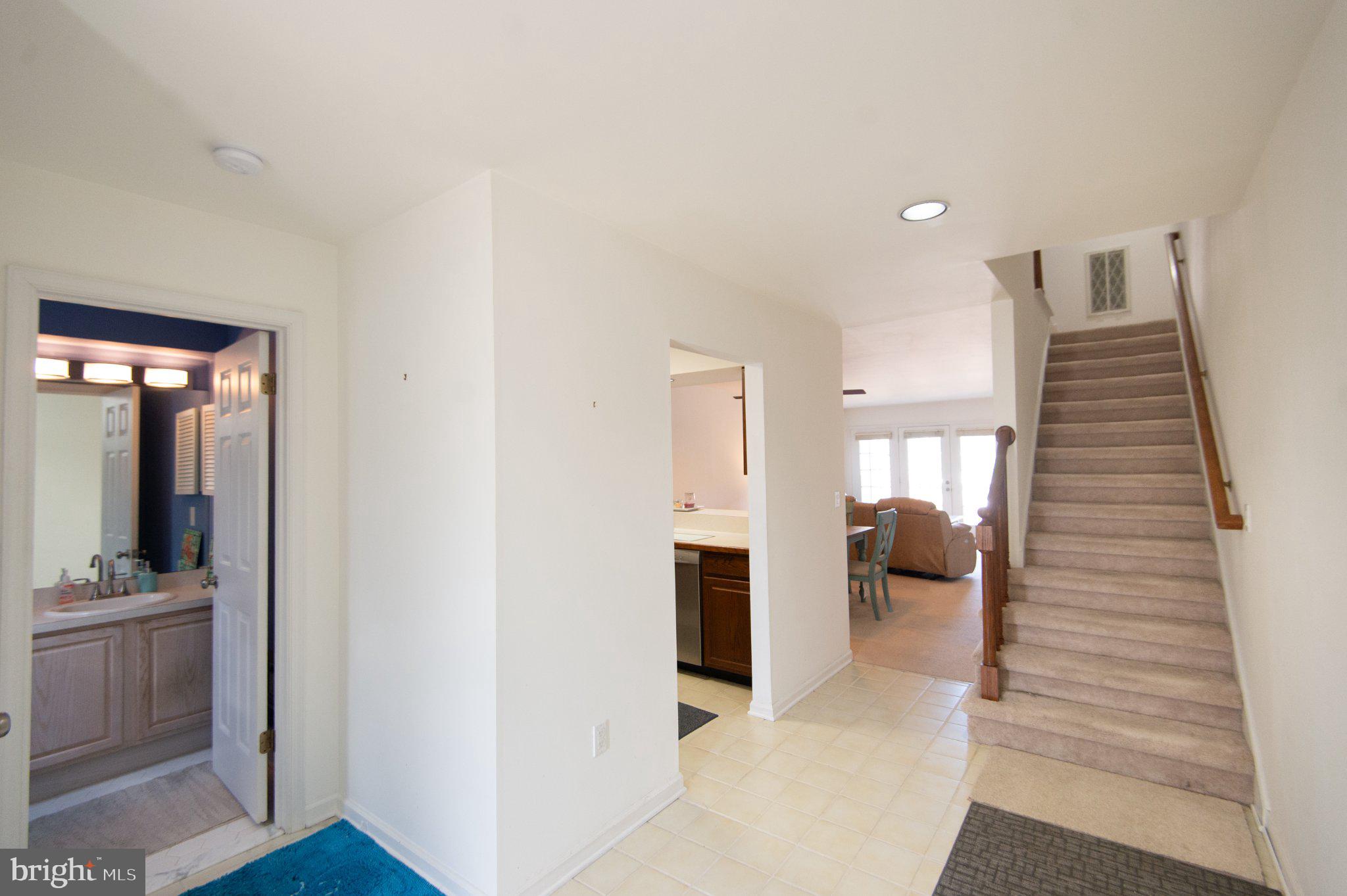101 MAIN STREET 119