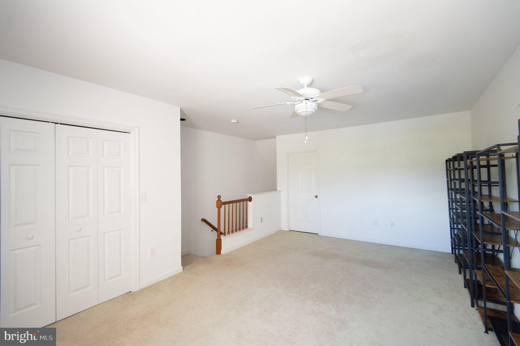 WARWICK LANDING - Residential