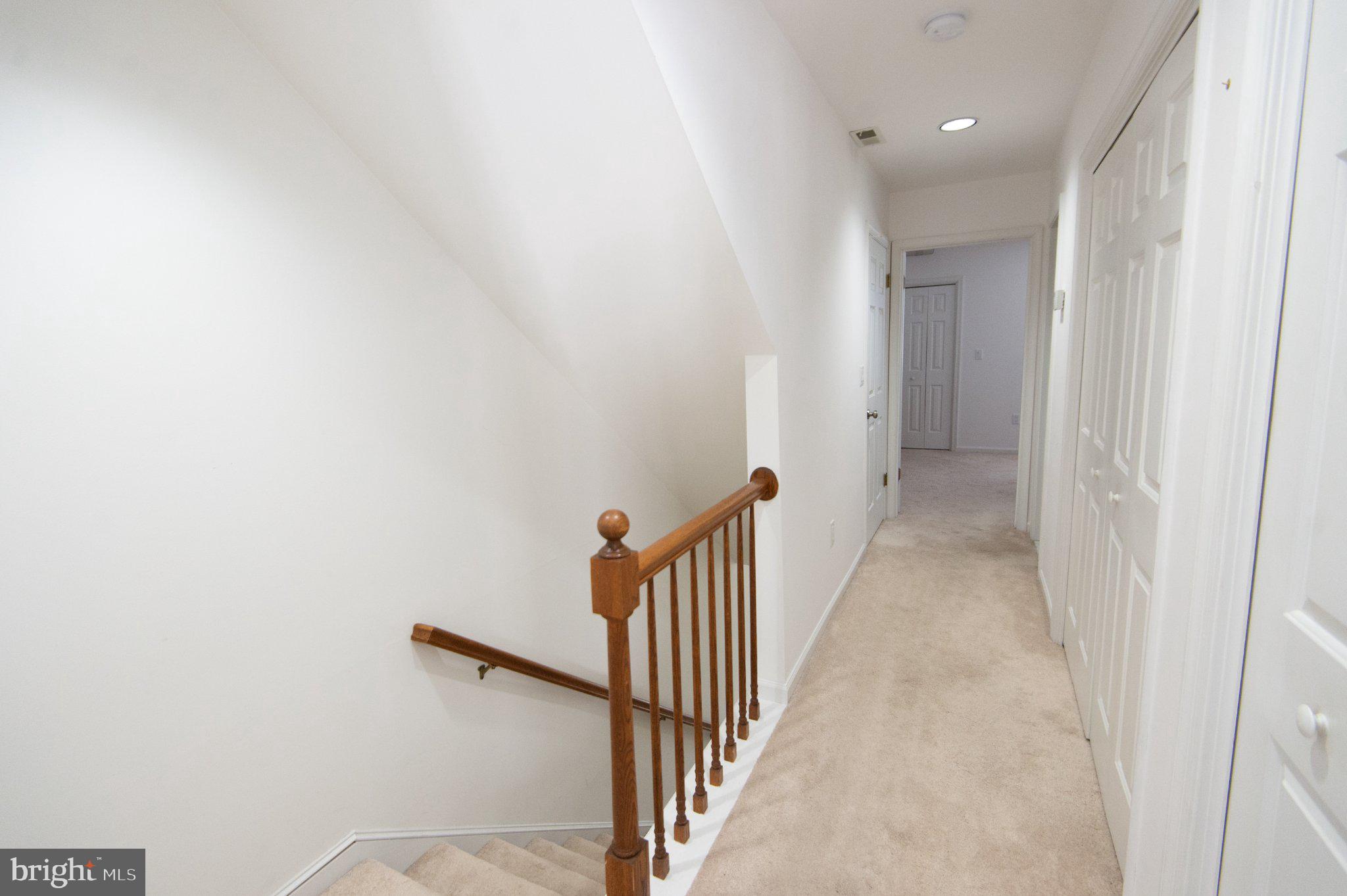 WARWICK LANDING - Residential