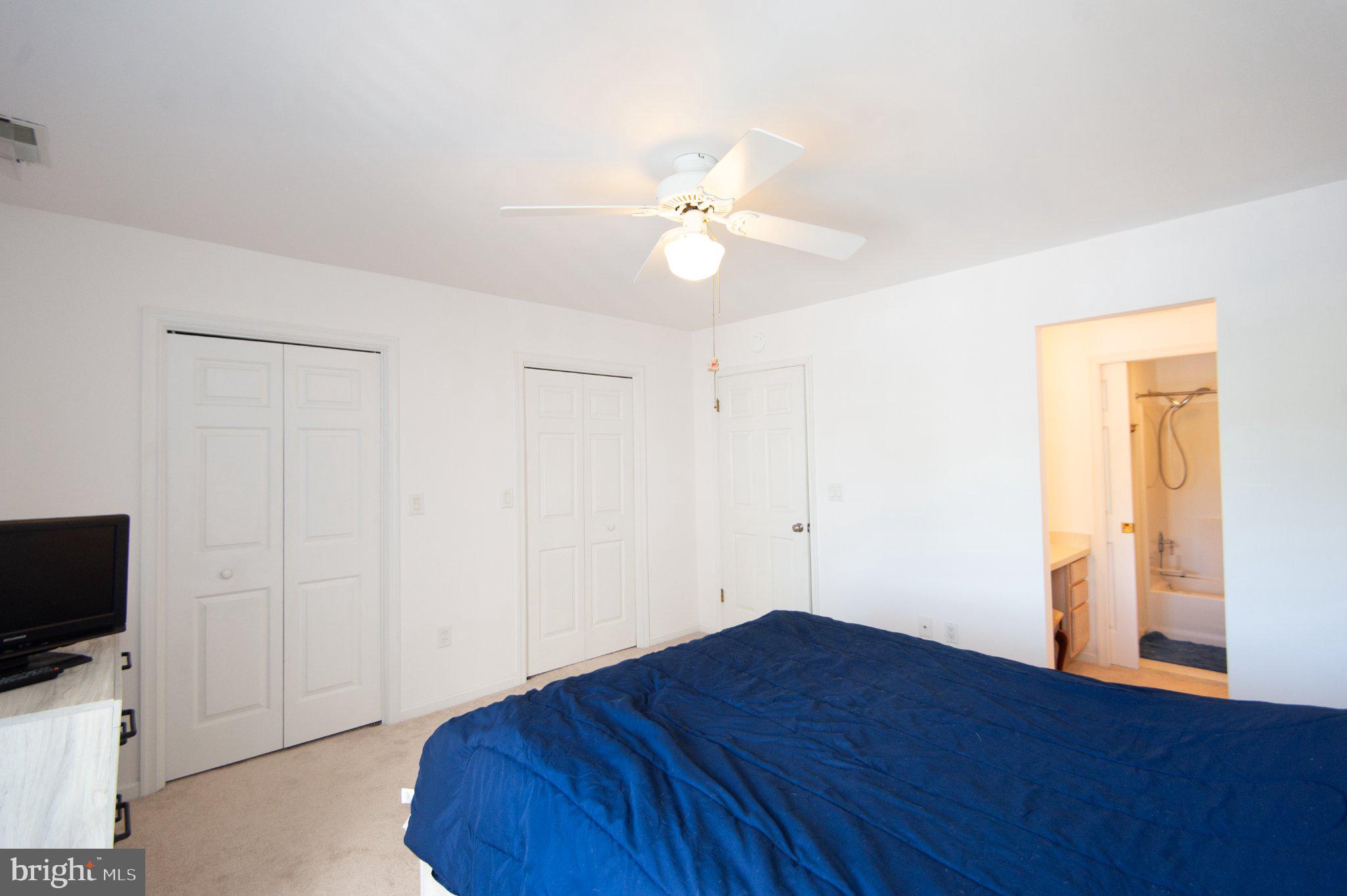 WARWICK LANDING - Residential