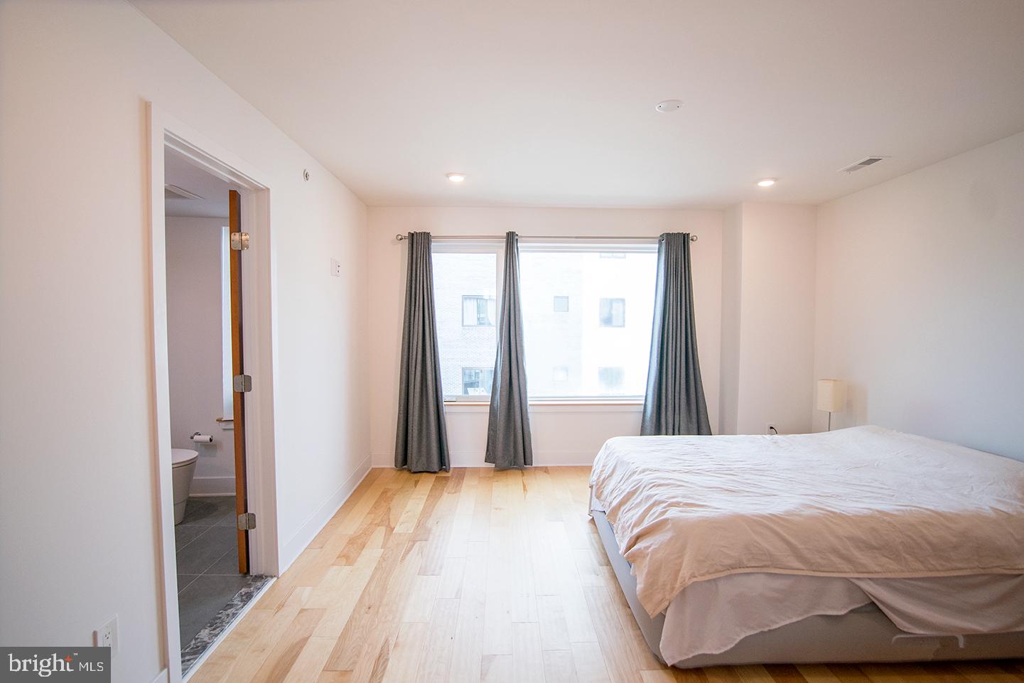 FRANCISVILLE - Residential Lease