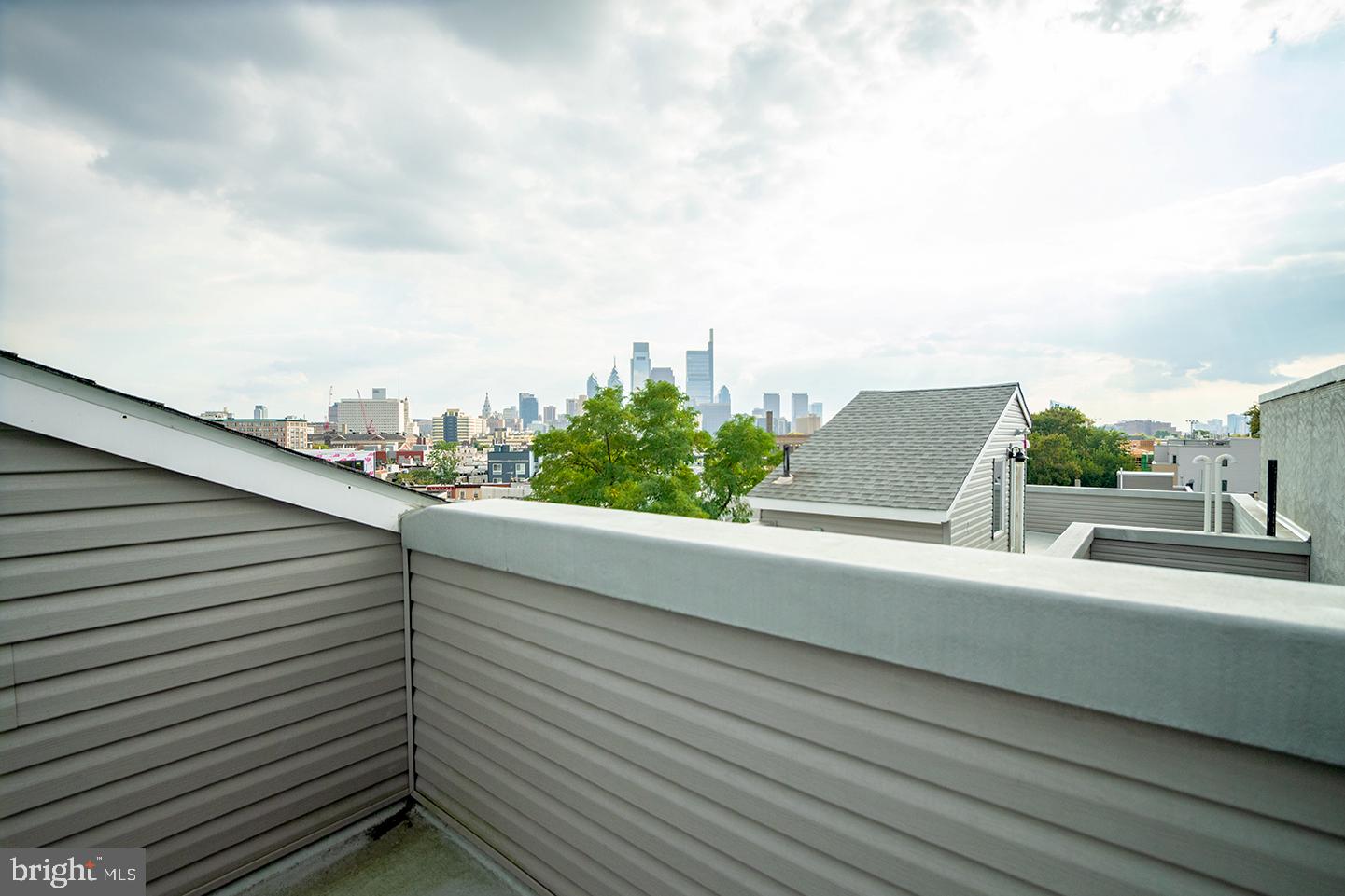 FRANCISVILLE - Residential Lease