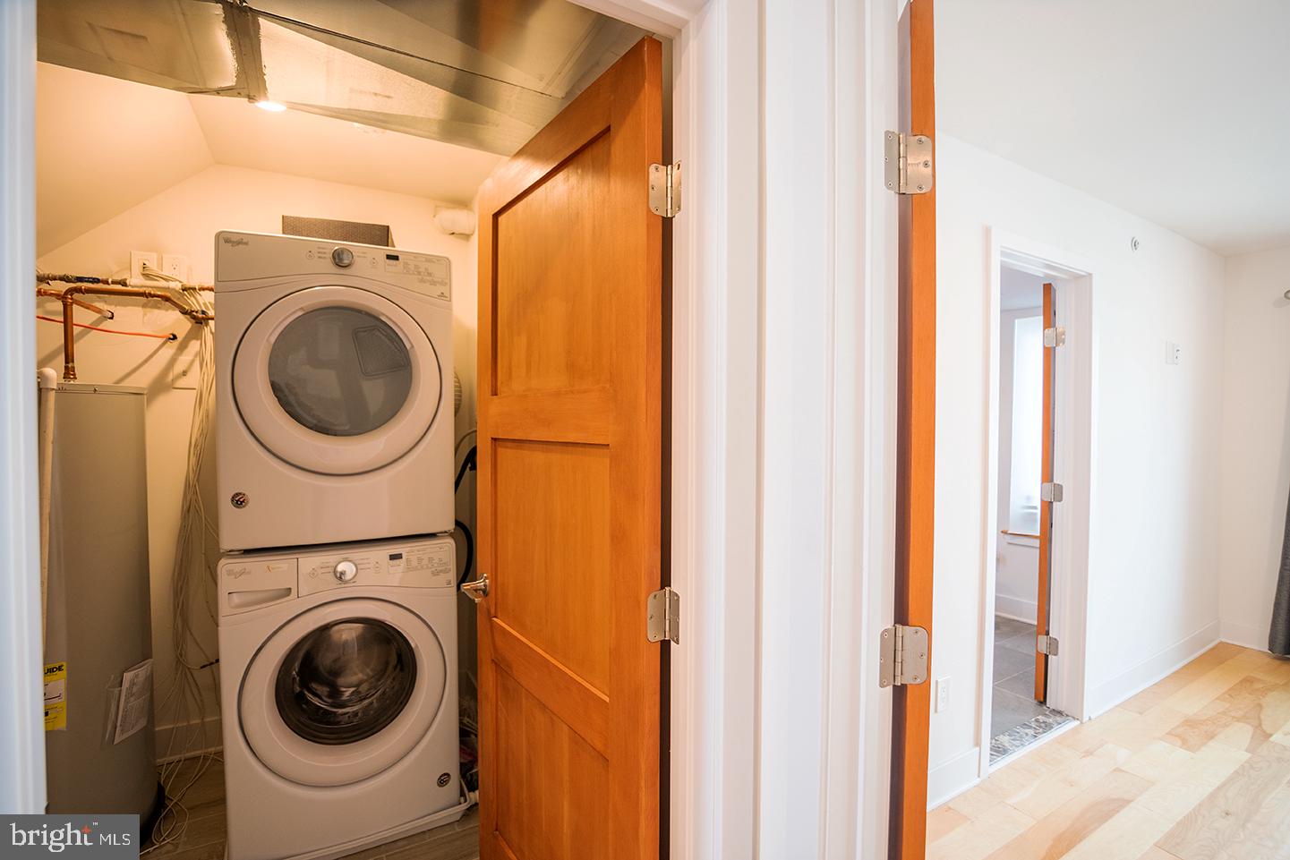 FRANCISVILLE - Residential Lease