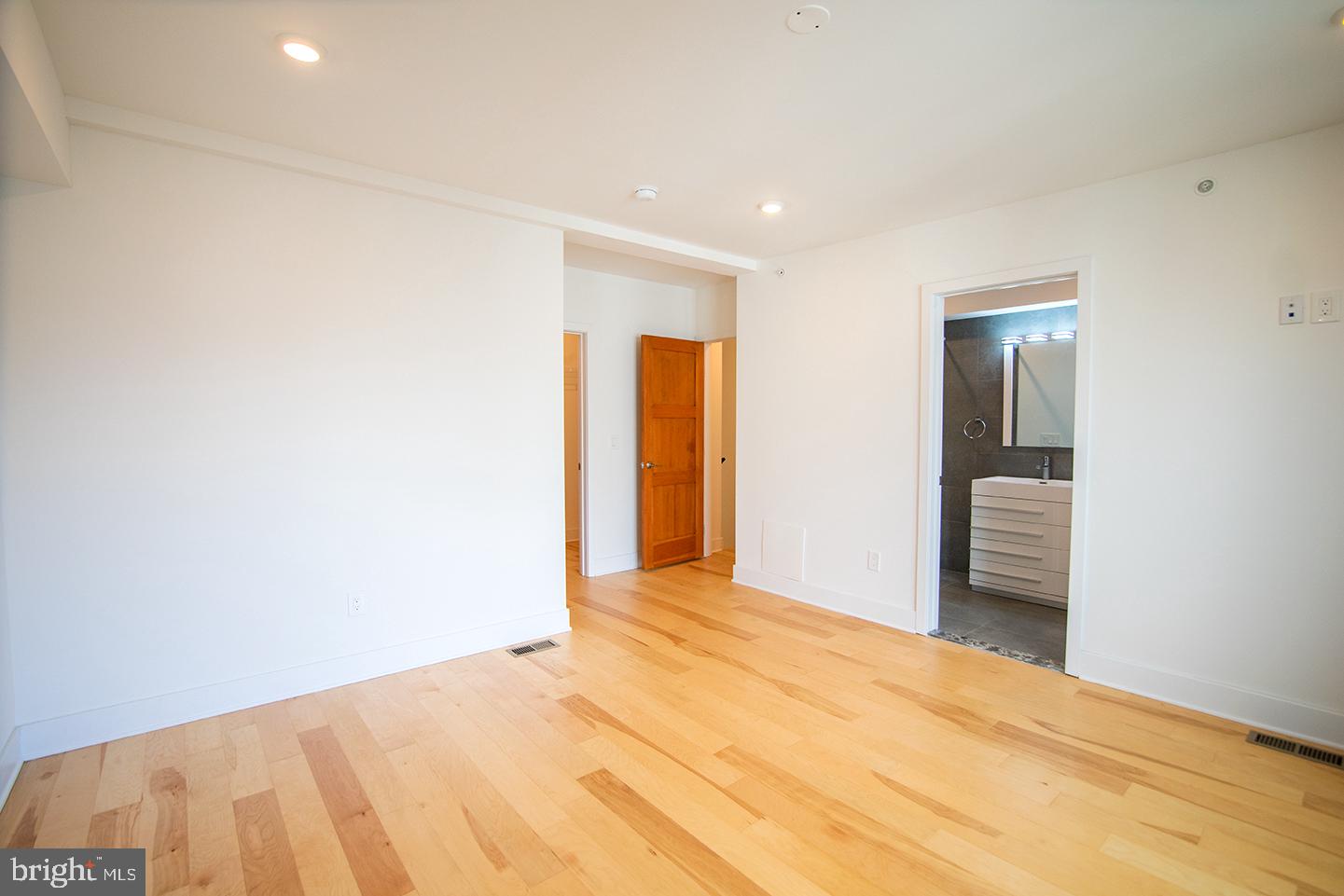 FRANCISVILLE - Residential Lease