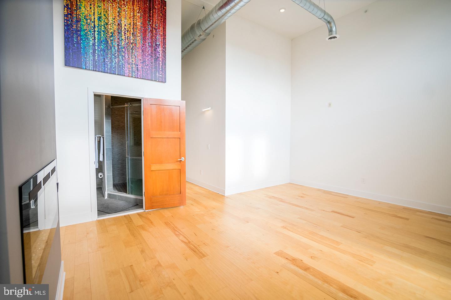 FRANCISVILLE - Residential Lease