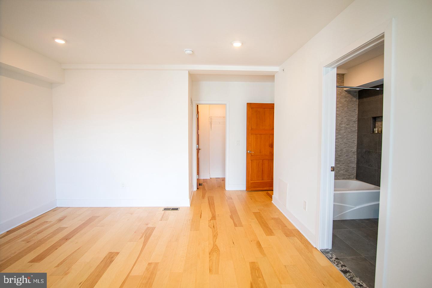 FRANCISVILLE - Residential Lease