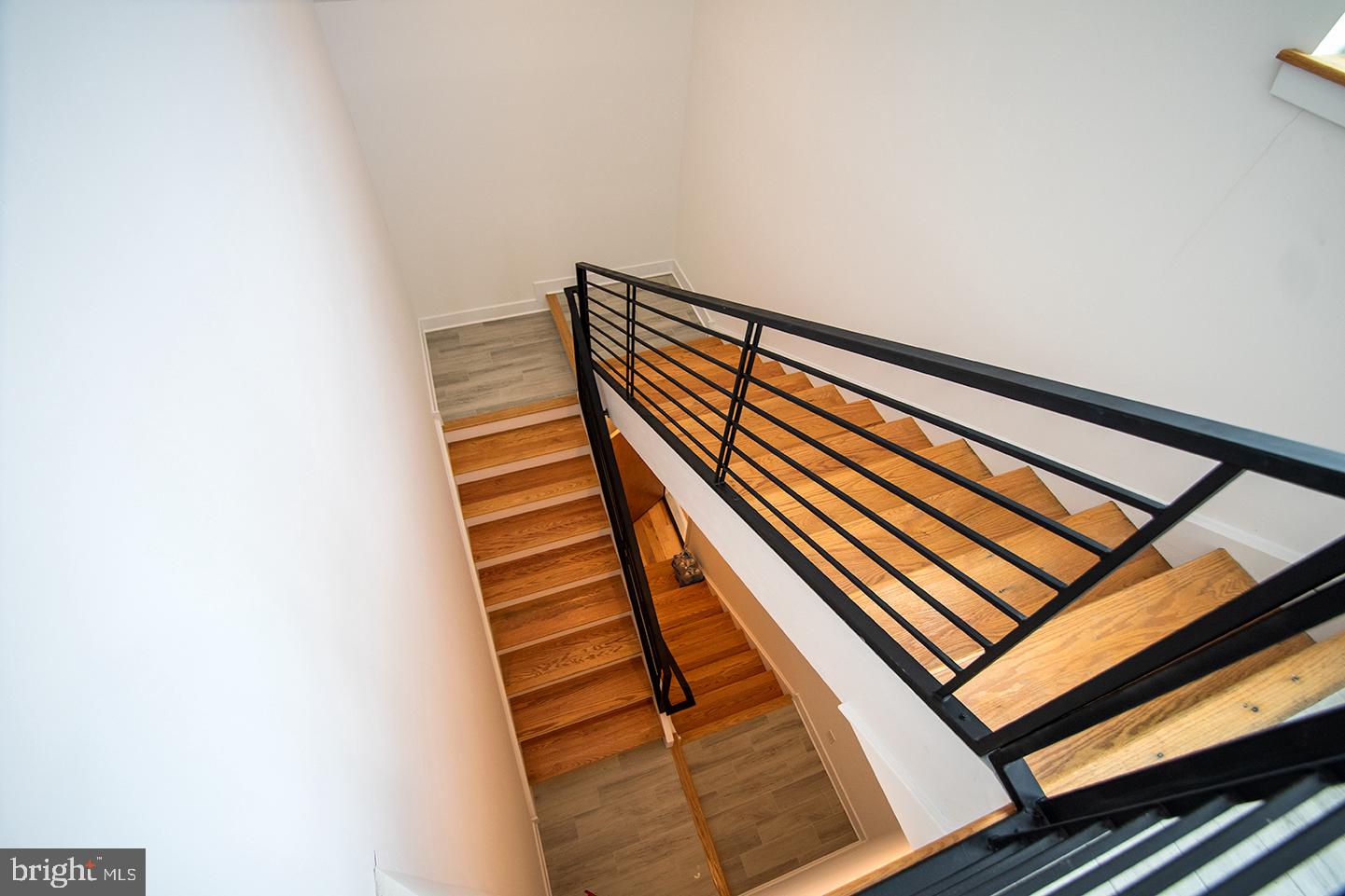 FRANCISVILLE - Residential Lease