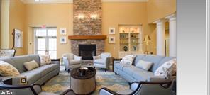 RESERVE AT GWYNEDD - Residential