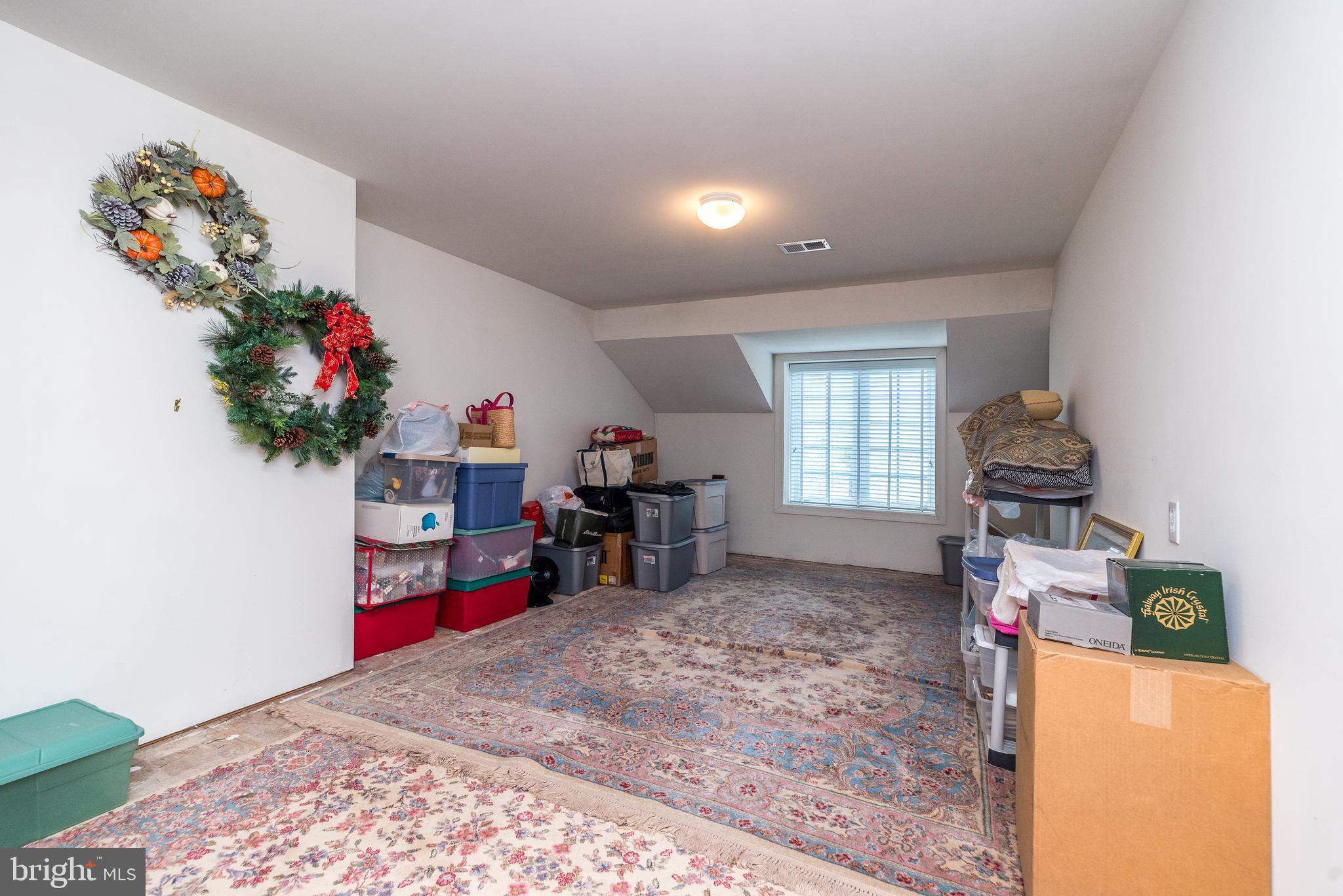 RESERVE AT GWYNEDD - Residential