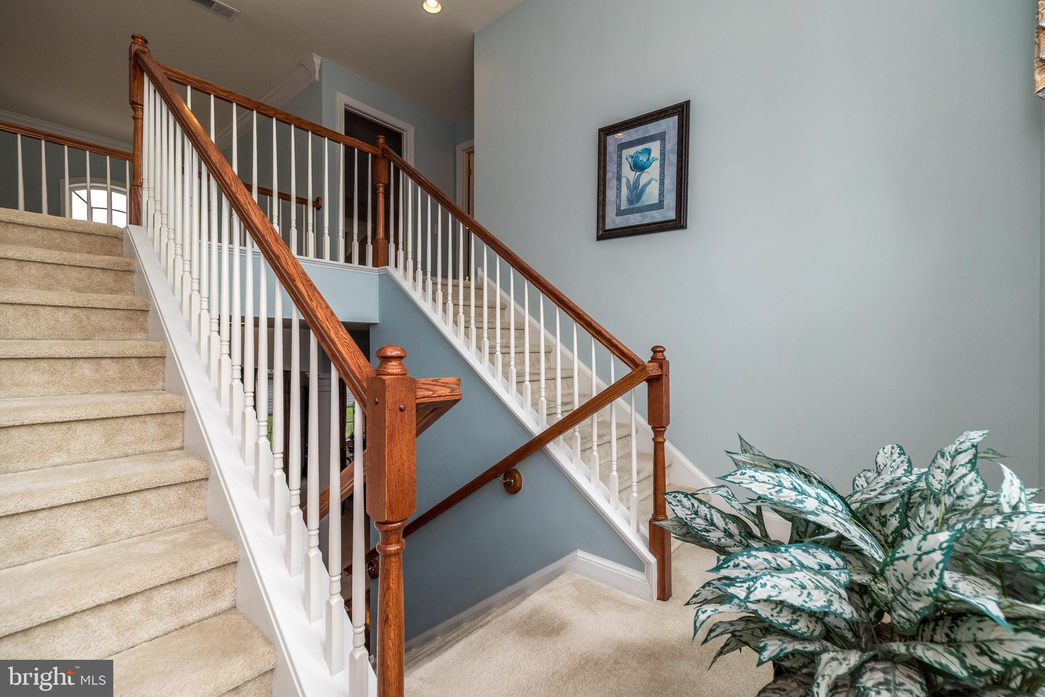 RESERVE AT GWYNEDD - Residential