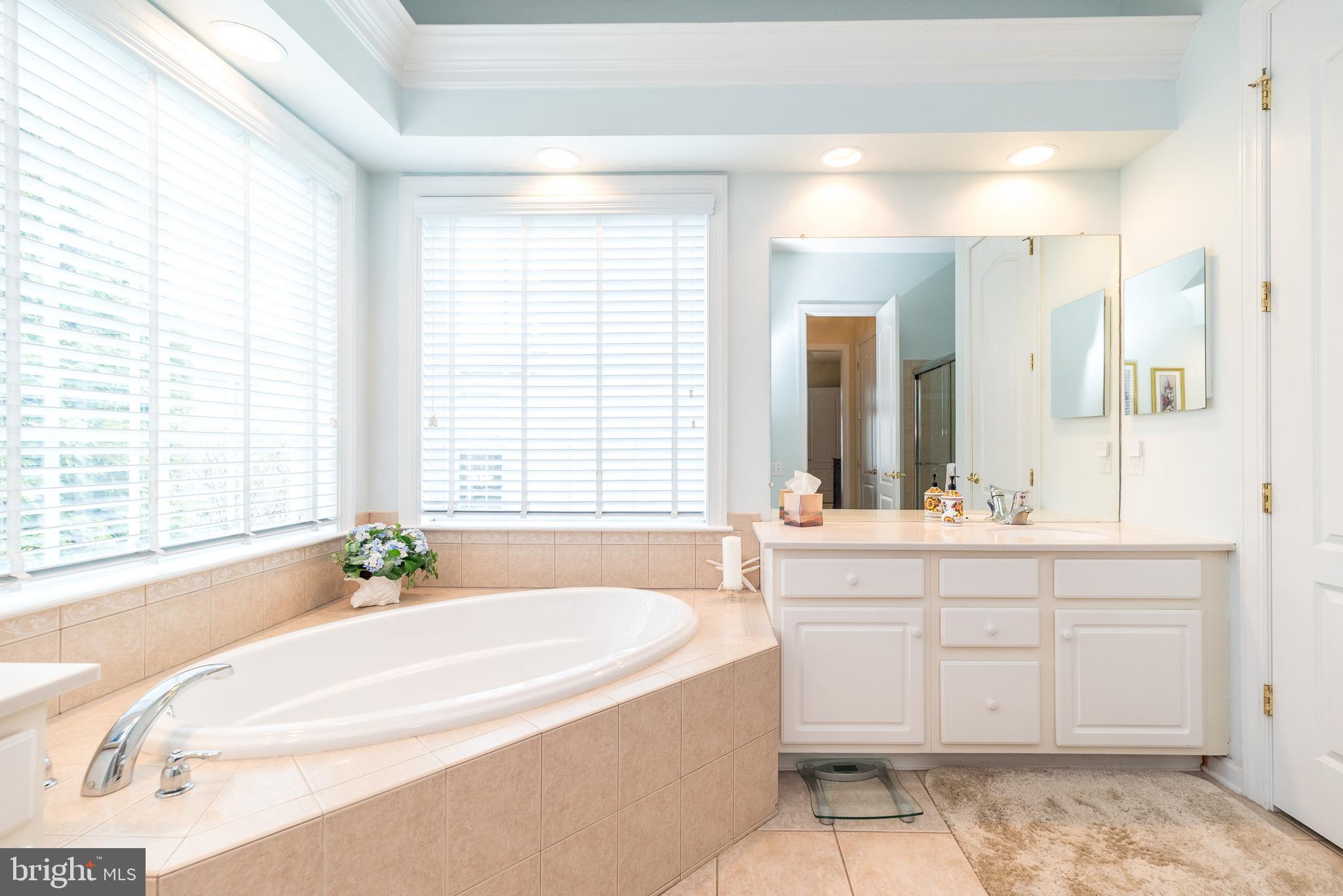 RESERVE AT GWYNEDD - Residential