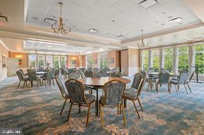 RESERVE AT GWYNEDD - Residential