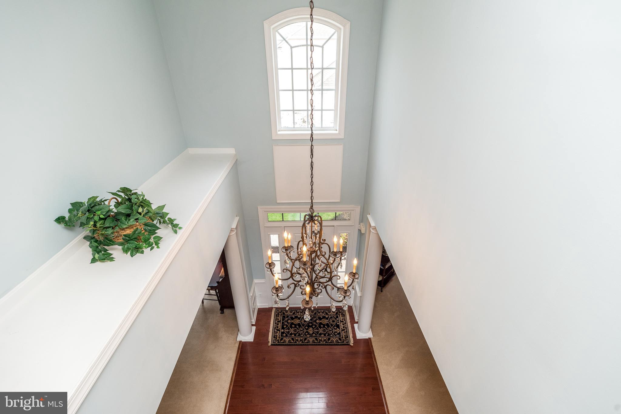 RESERVE AT GWYNEDD - Residential