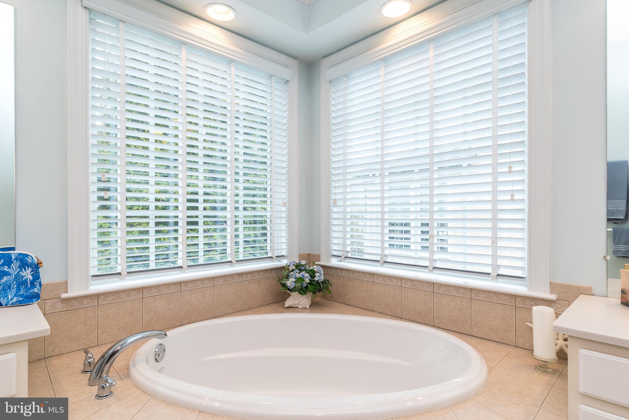 RESERVE AT GWYNEDD - Residential