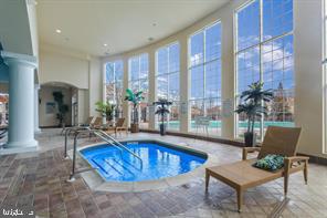 RESERVE AT GWYNEDD - Residential