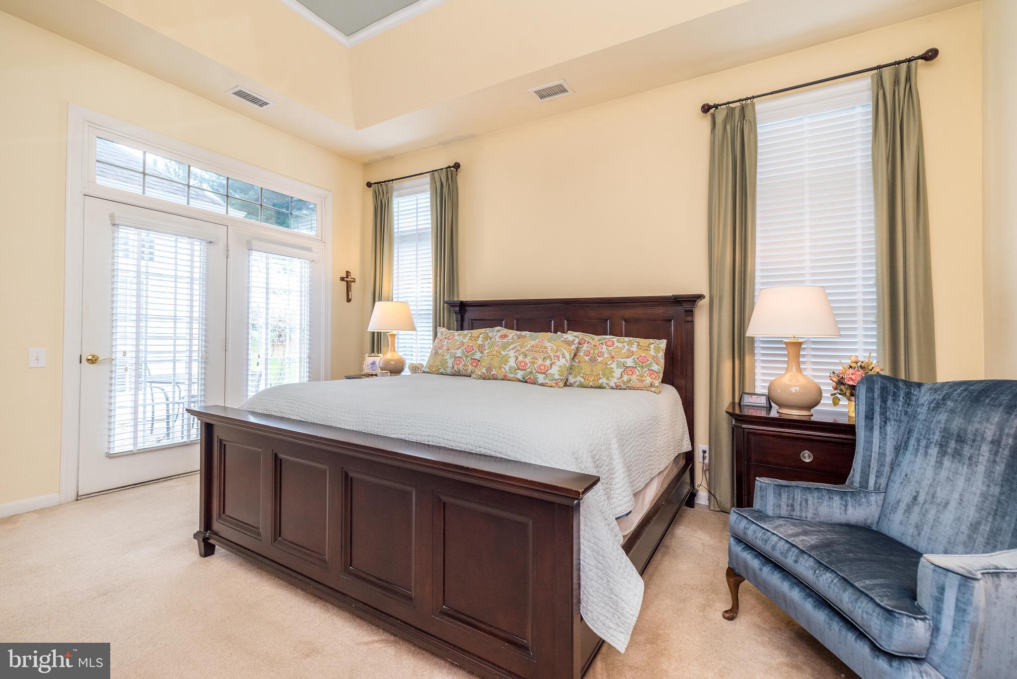 RESERVE AT GWYNEDD - Residential