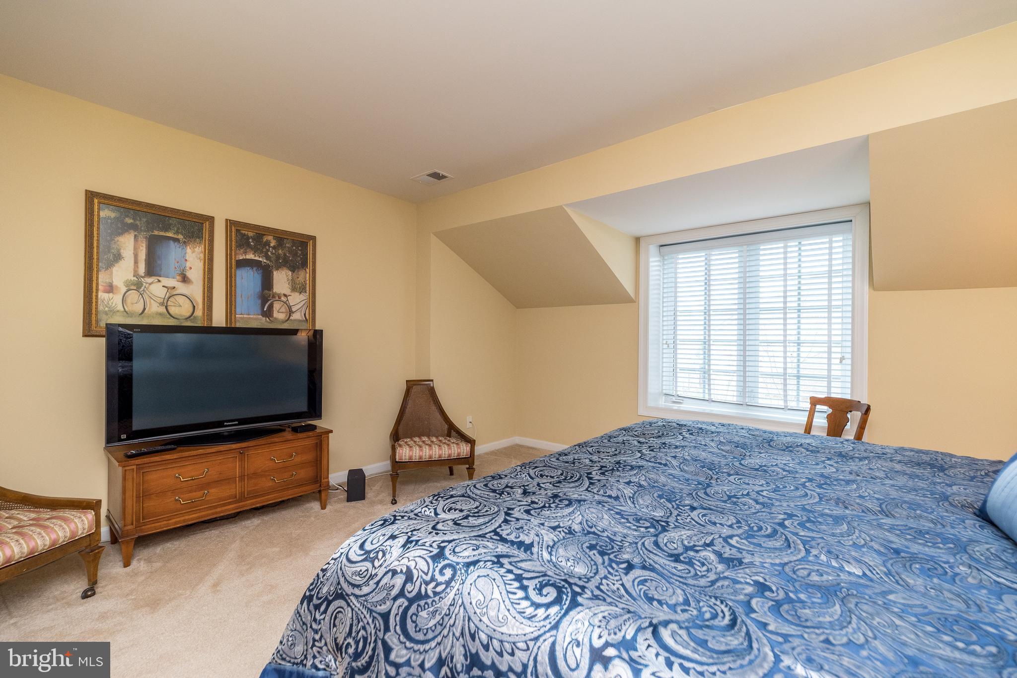 RESERVE AT GWYNEDD - Residential