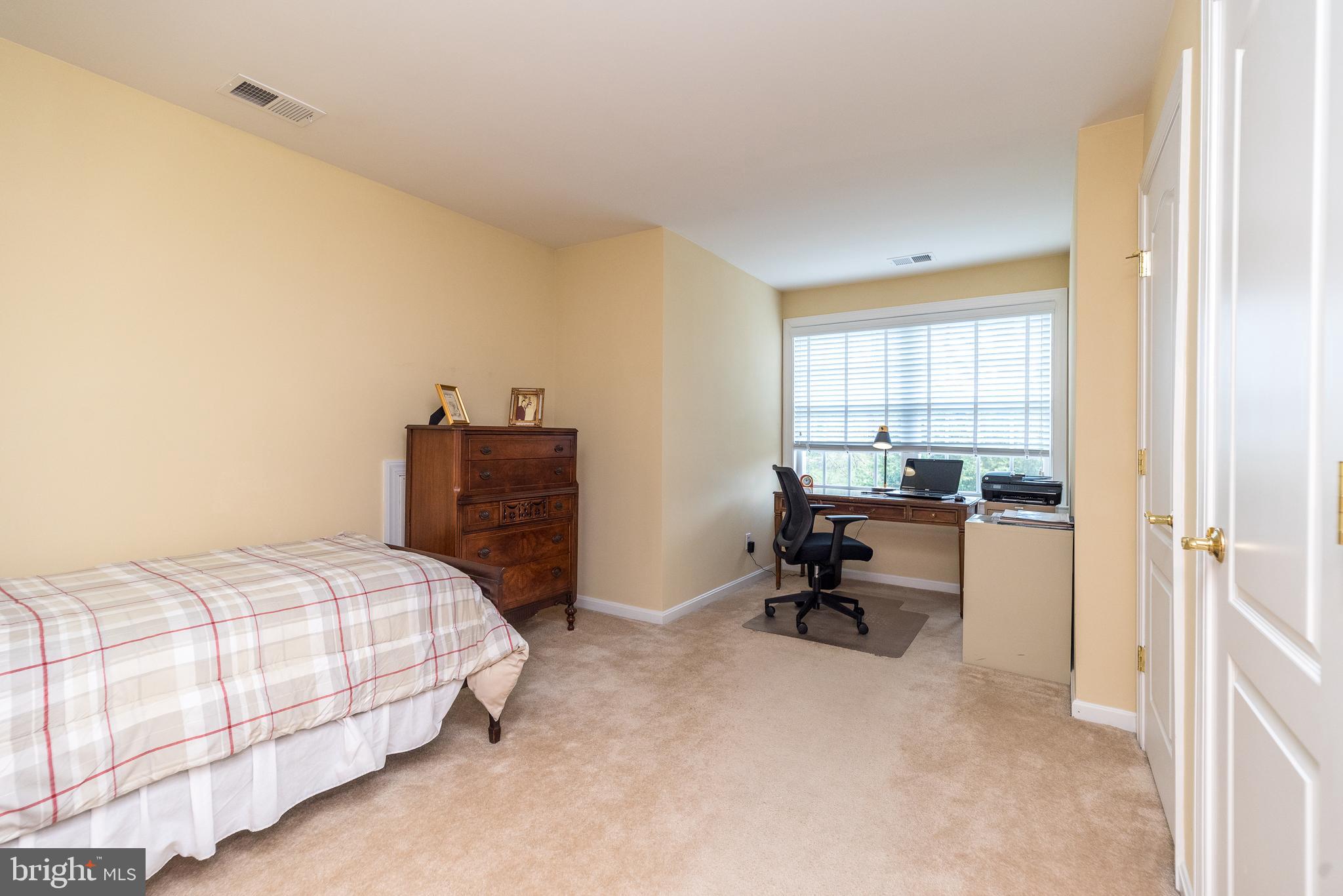 RESERVE AT GWYNEDD - Residential