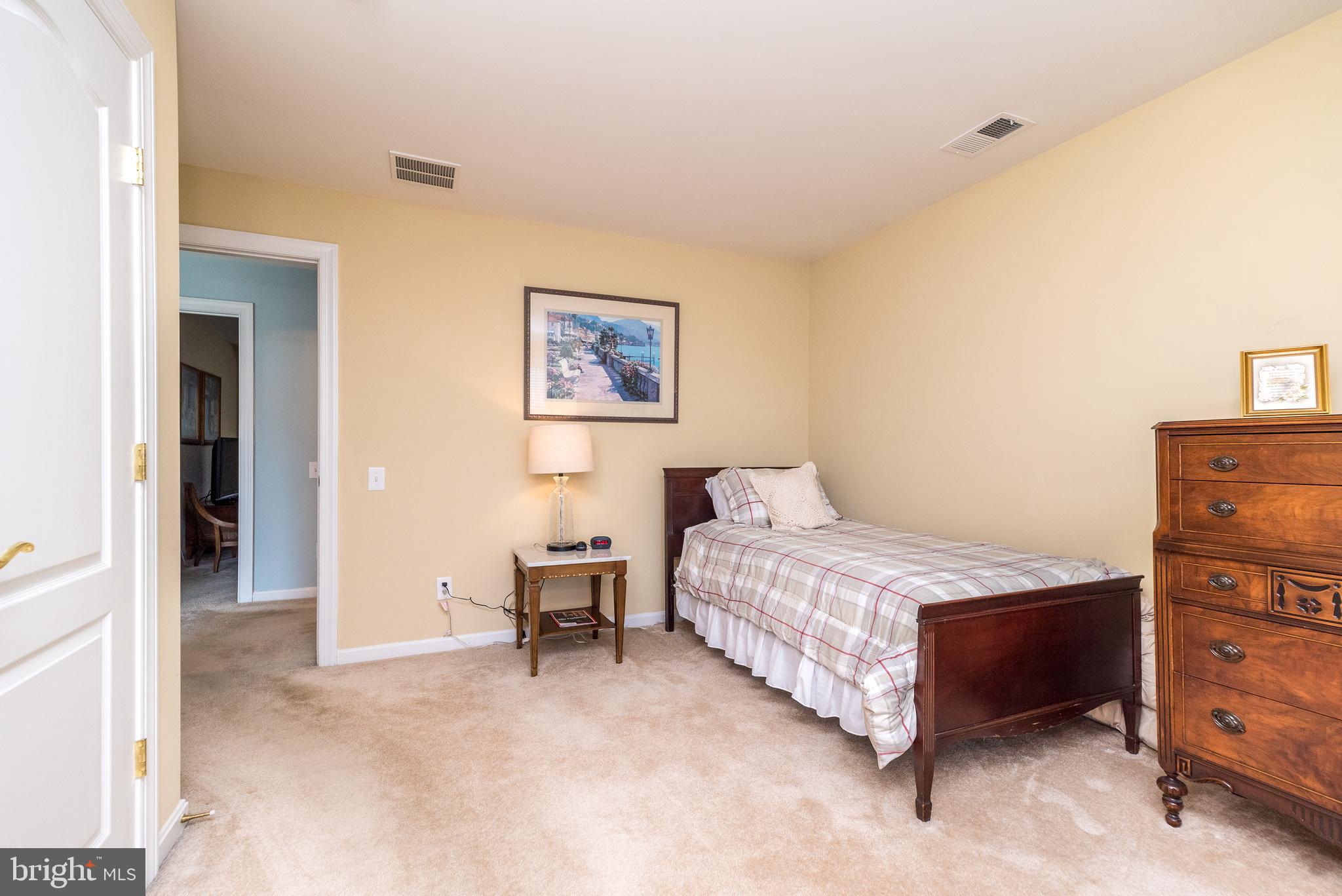 RESERVE AT GWYNEDD - Residential