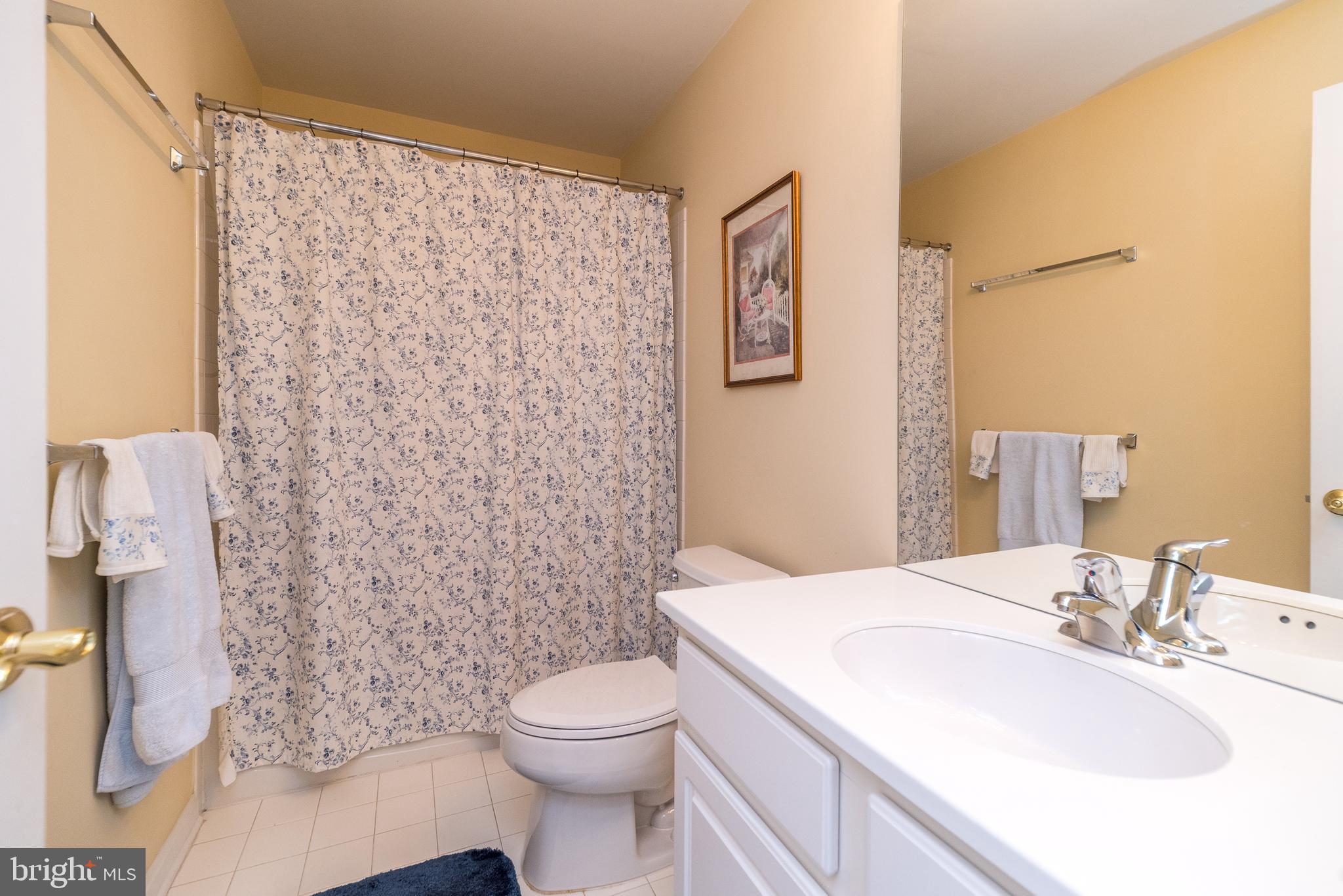 RESERVE AT GWYNEDD - Residential