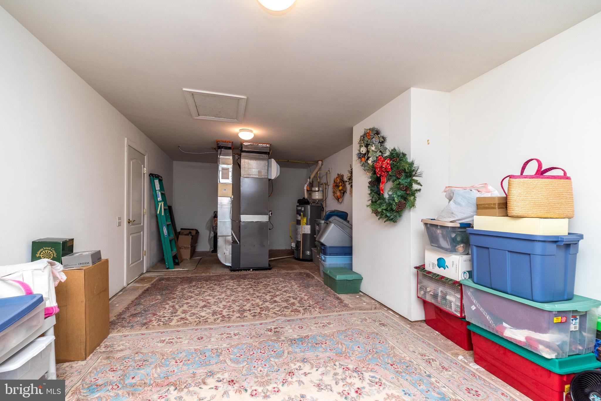 RESERVE AT GWYNEDD - Residential