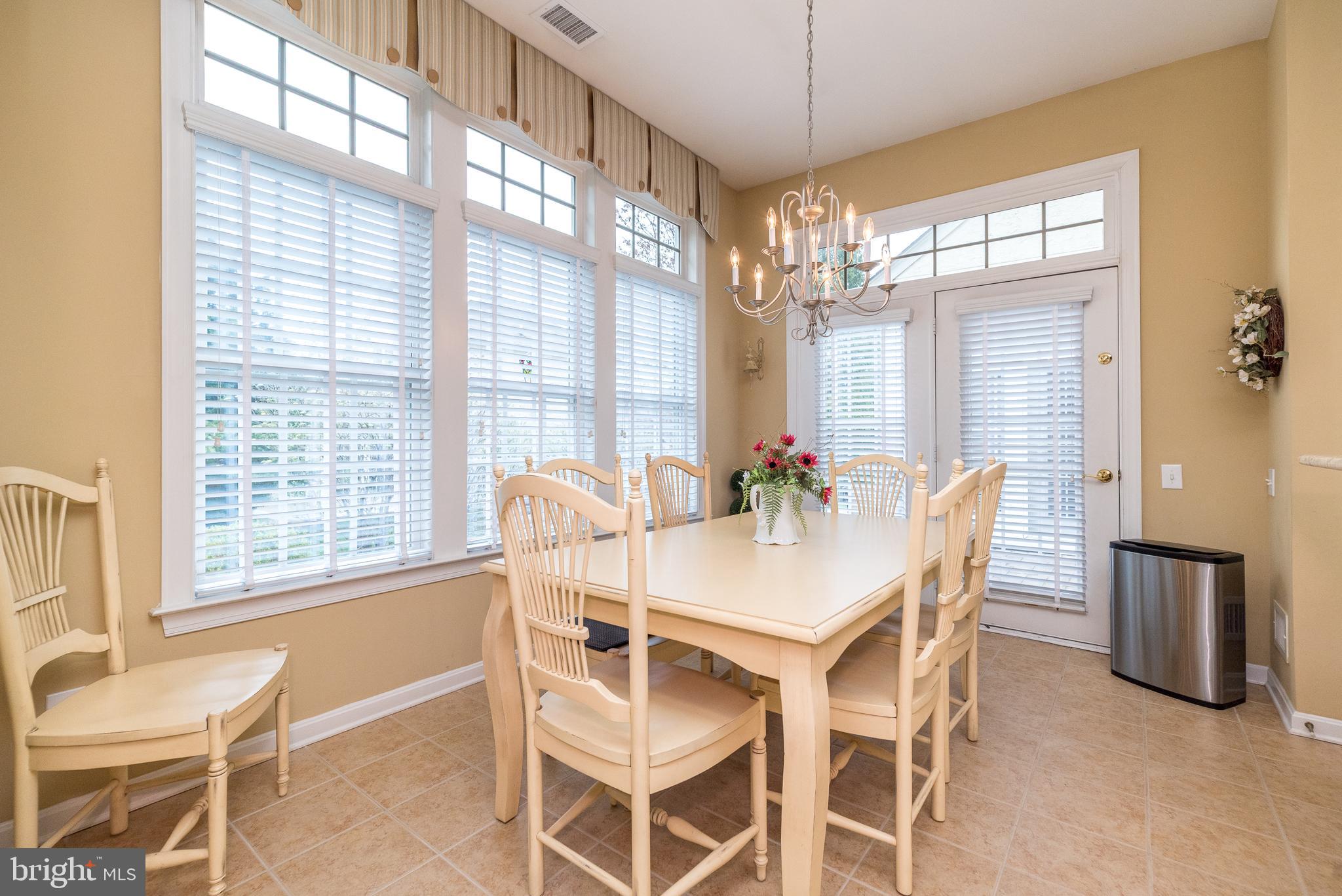 RESERVE AT GWYNEDD - Residential