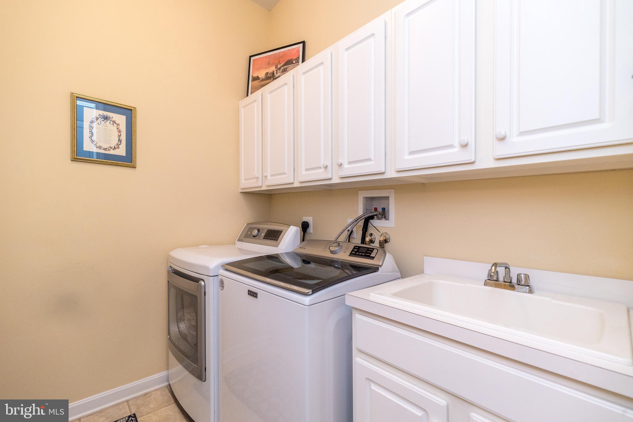 RESERVE AT GWYNEDD - Residential