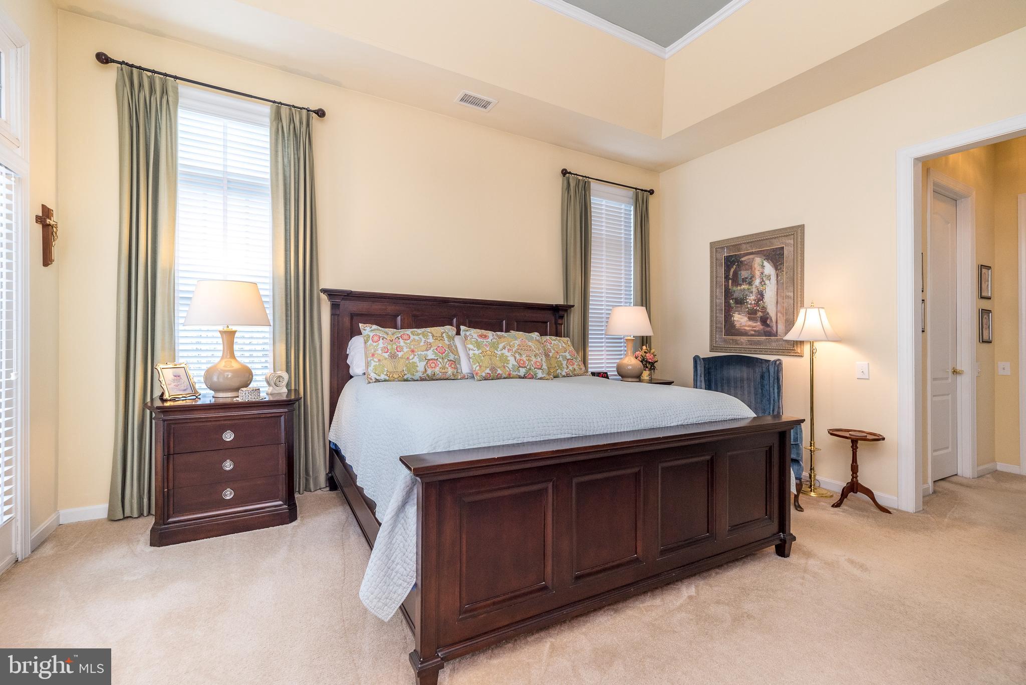 RESERVE AT GWYNEDD - Residential