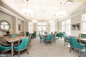 RESERVE AT GWYNEDD - Residential