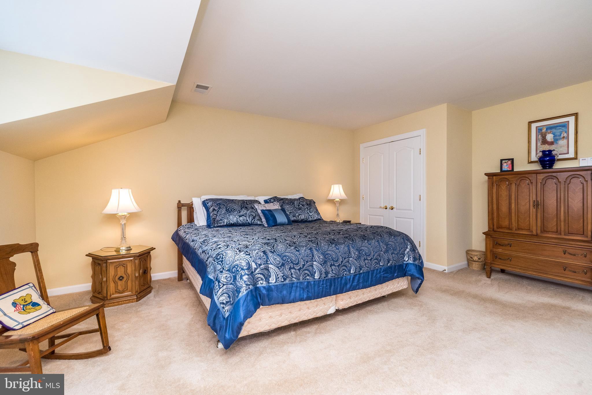 RESERVE AT GWYNEDD - Residential