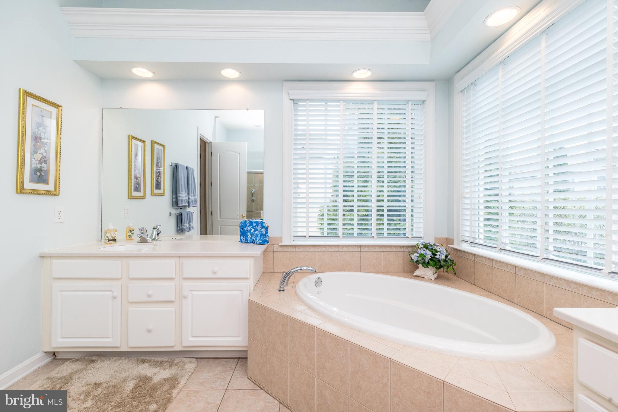 RESERVE AT GWYNEDD - Residential