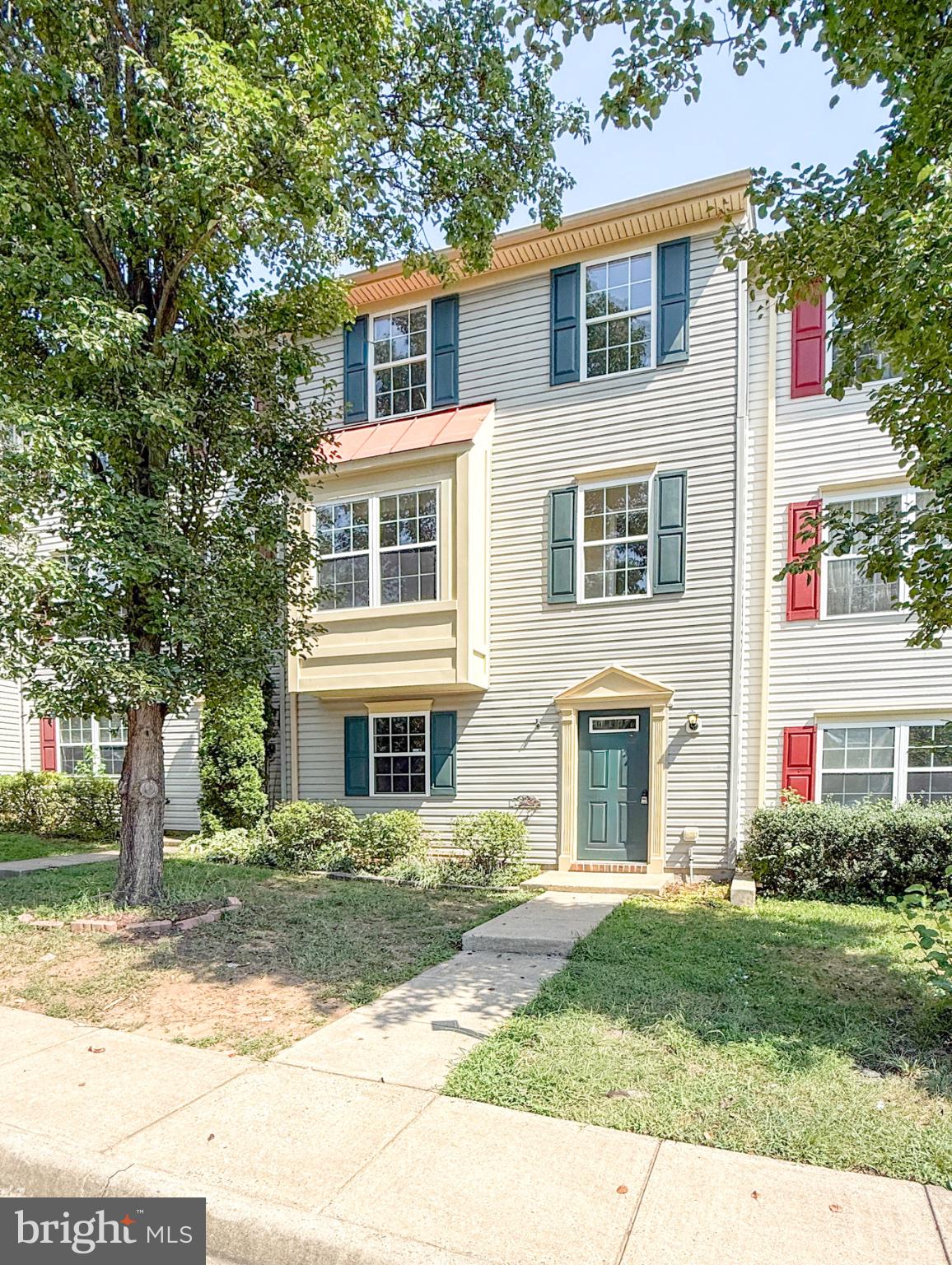 104 CHARLES STREET
