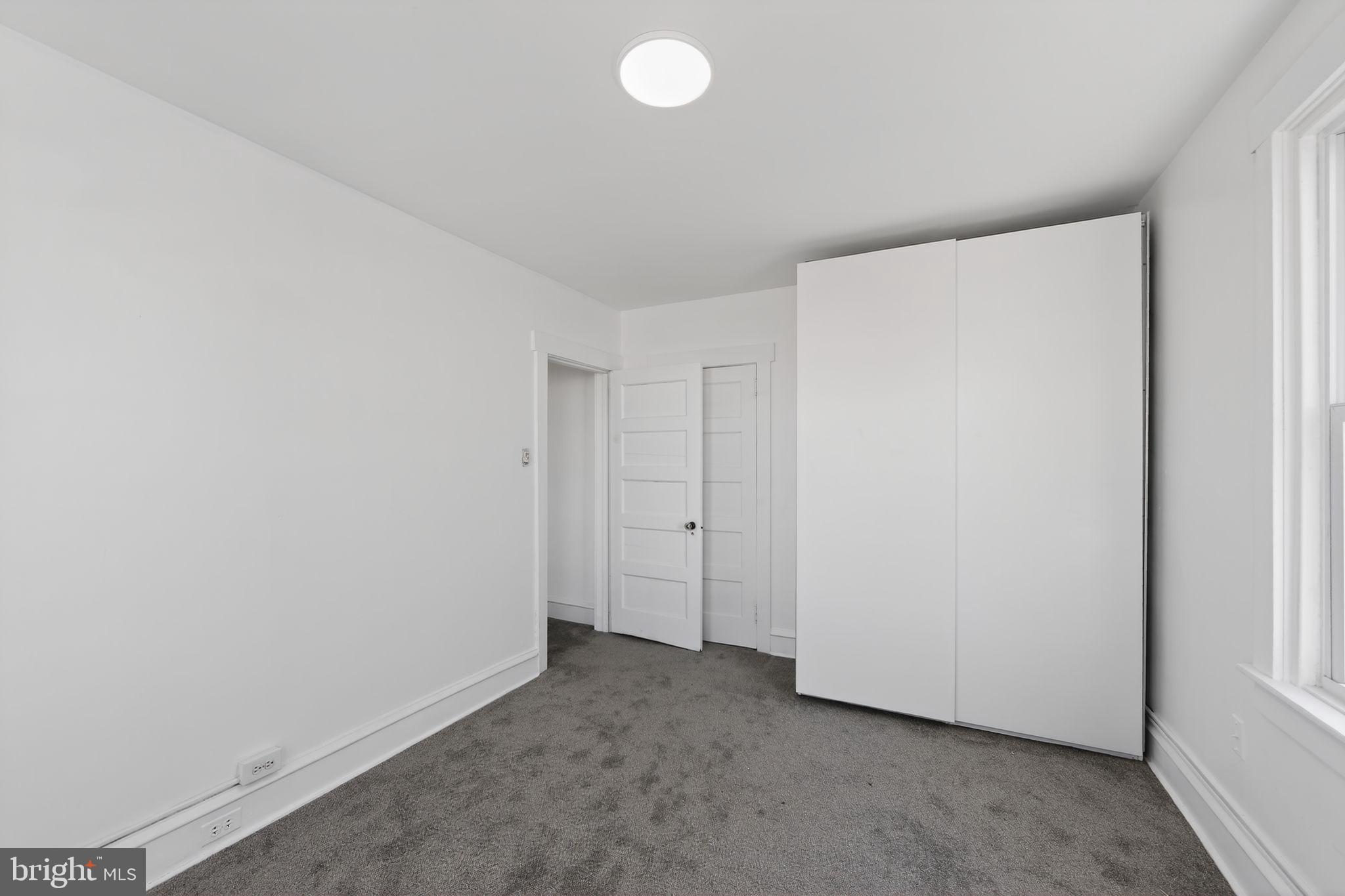 BRYN MAWR - Residential