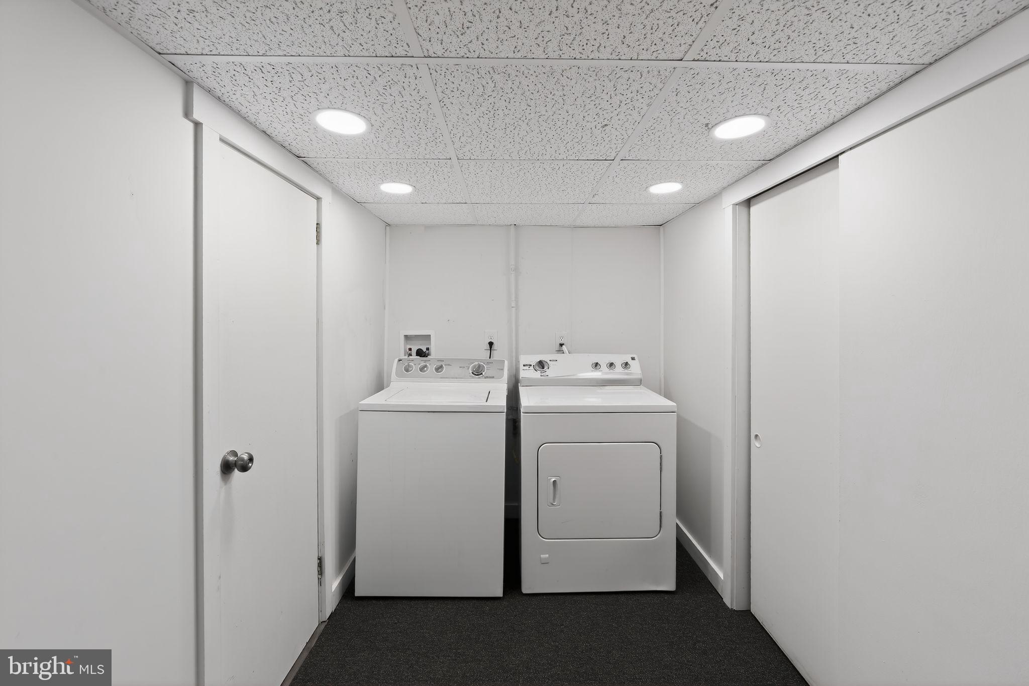 BRYN MAWR - Residential