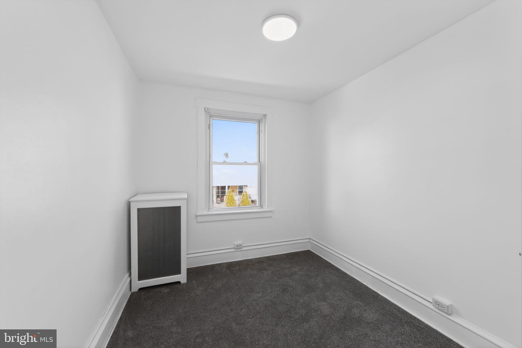 BRYN MAWR - Residential