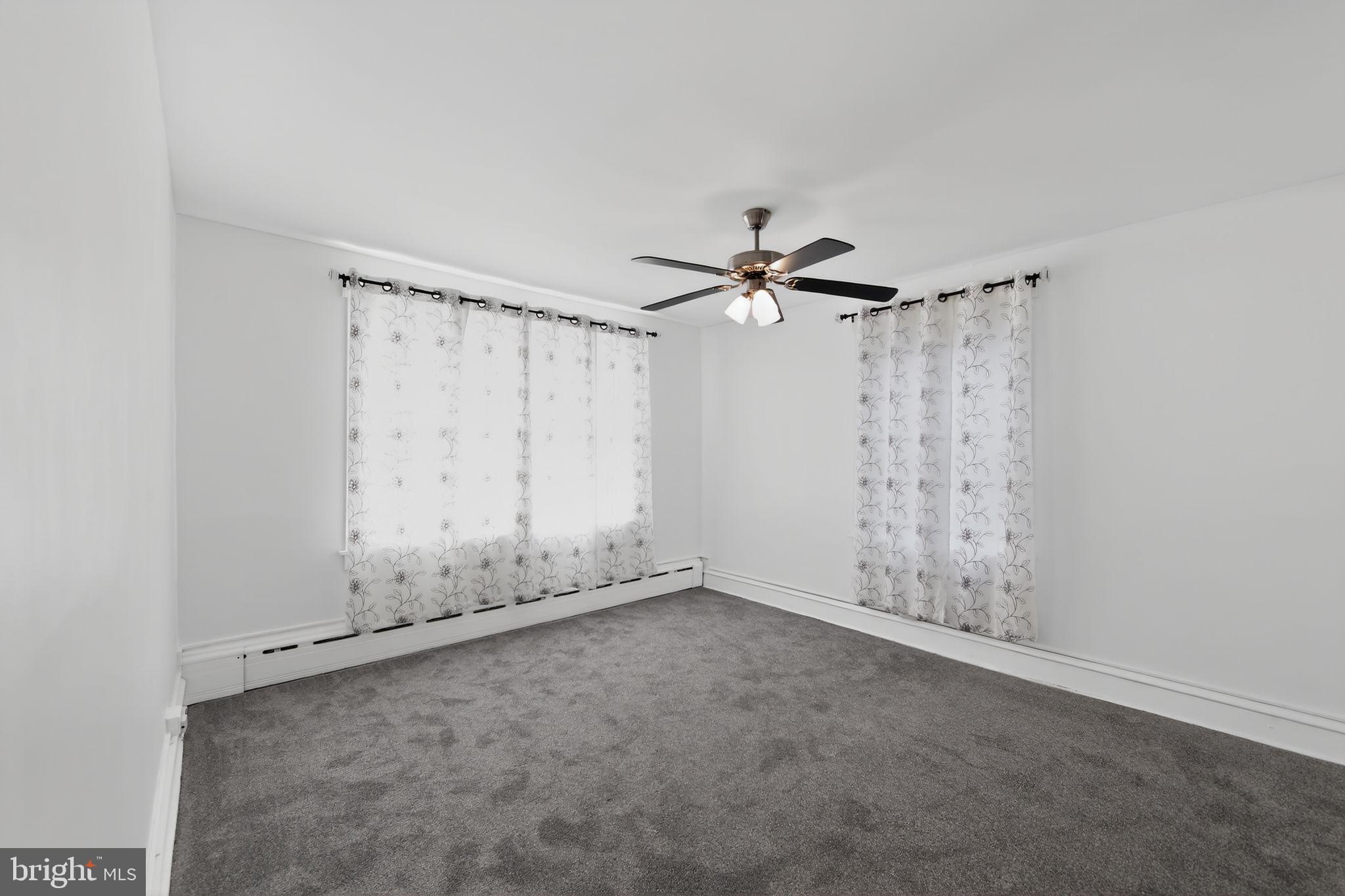 BRYN MAWR - Residential