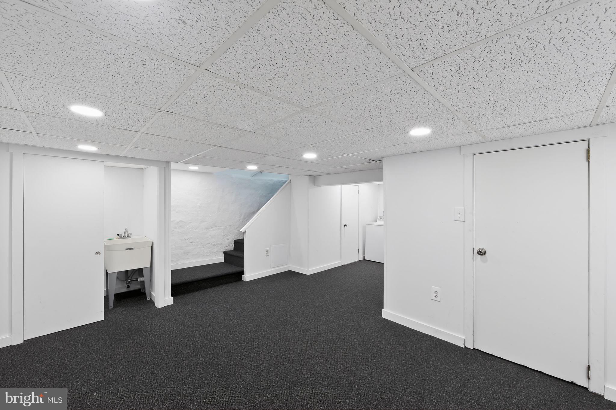 BRYN MAWR - Residential