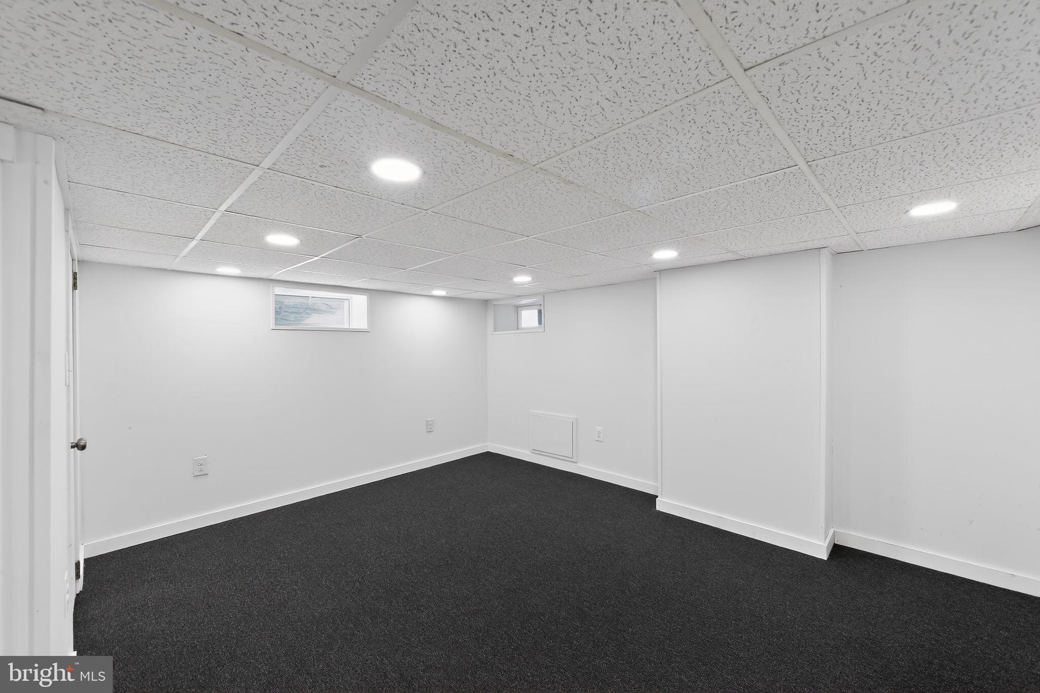 BRYN MAWR - Residential