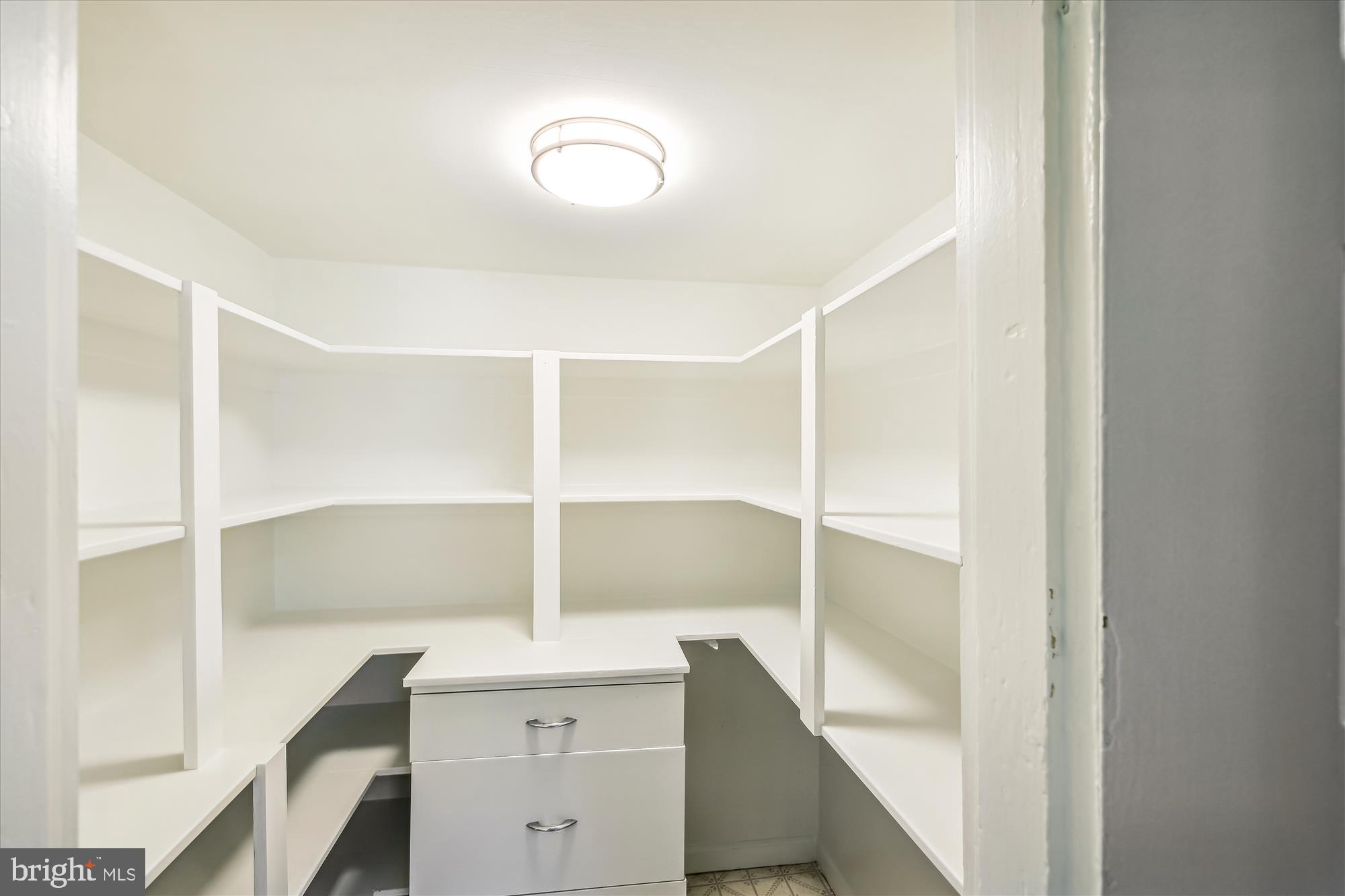 CAMBRIDGE HISTORIC DISTRICT - Residential