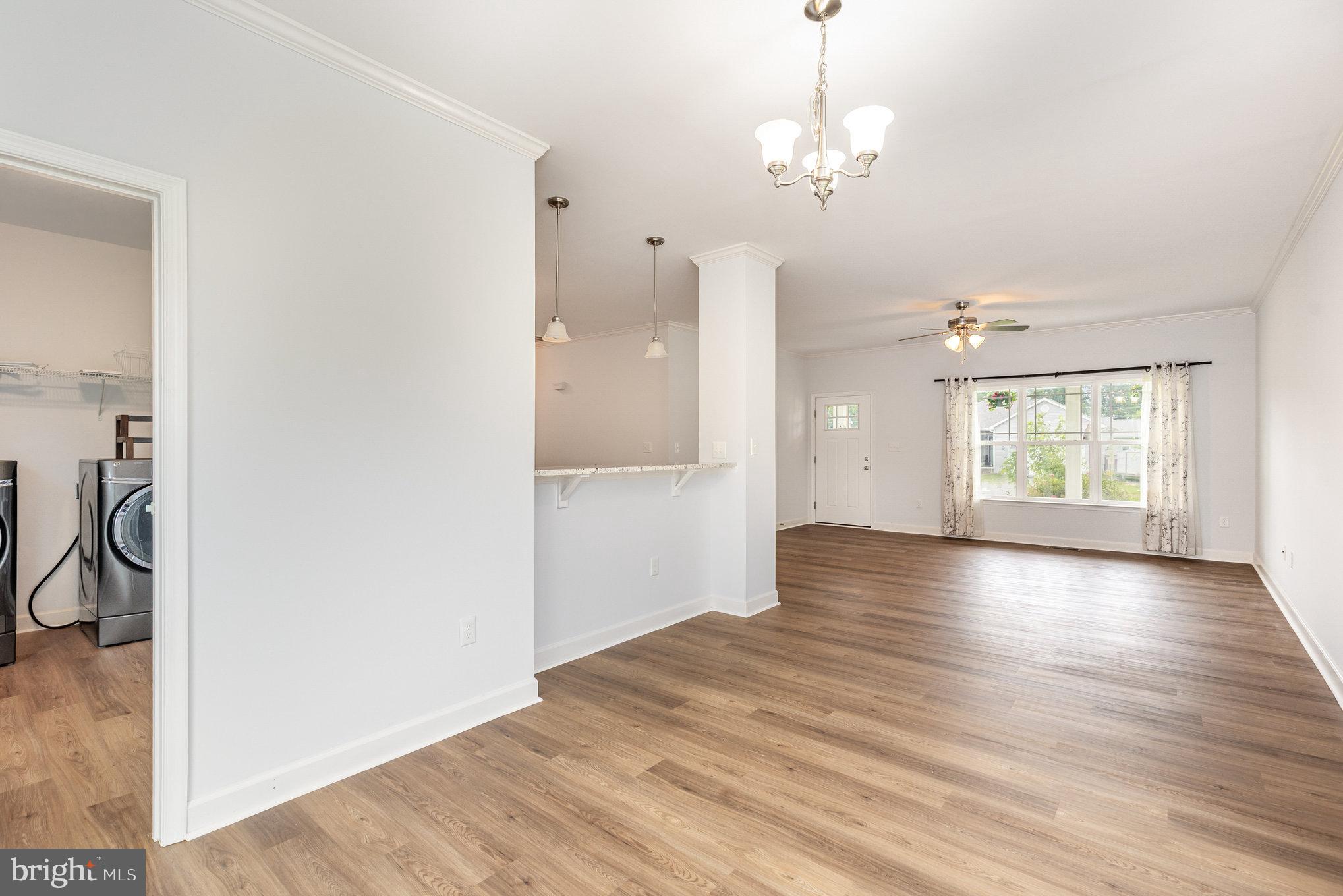 96 COLUMBIA ROAD