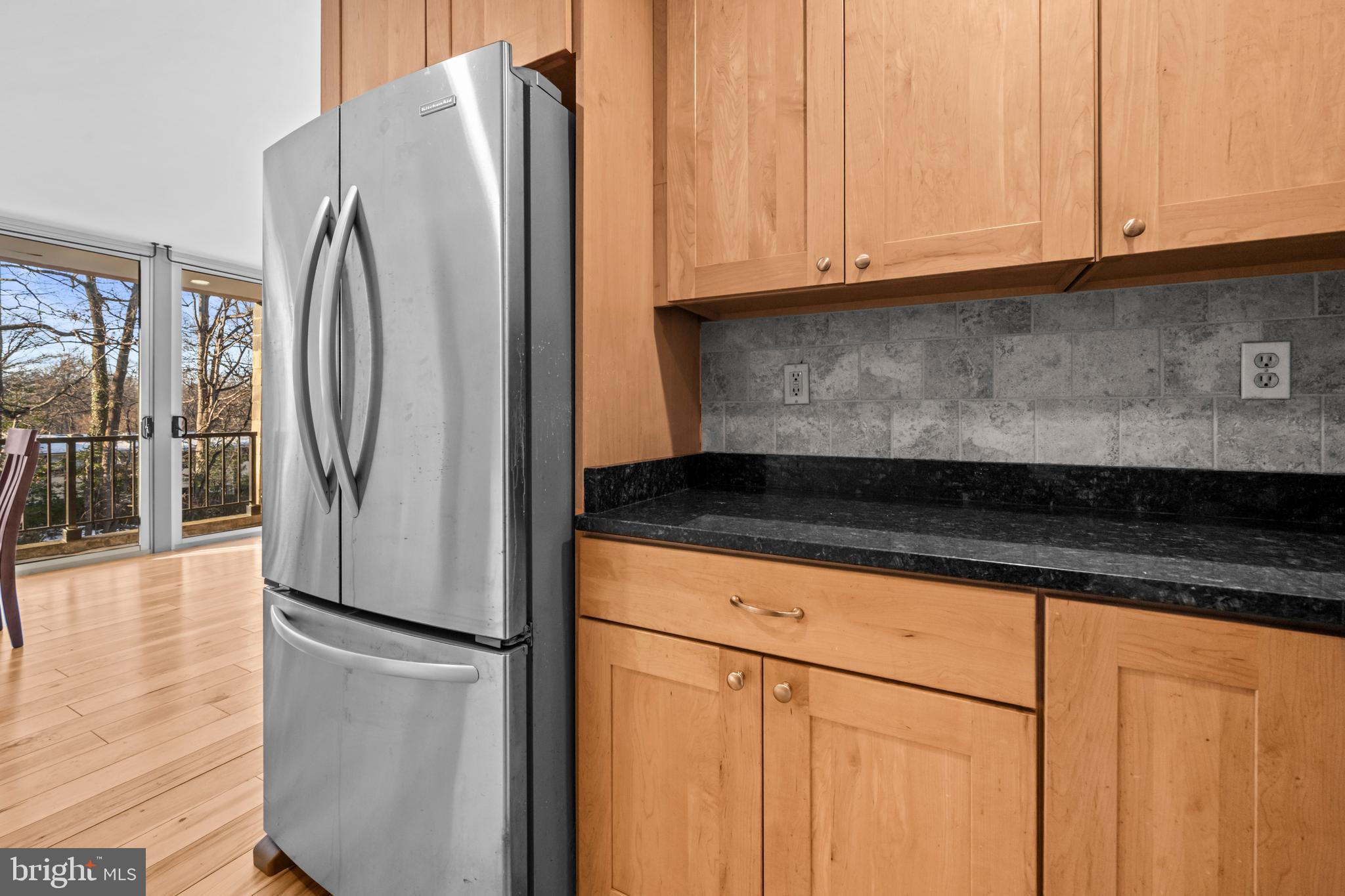 IVYMOUNT COURT - Residential