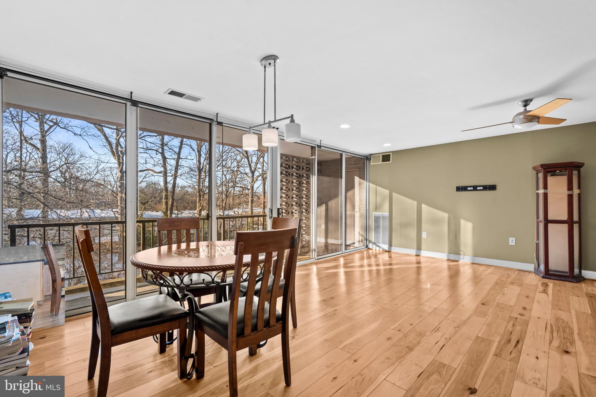 IVYMOUNT COURT - Residential